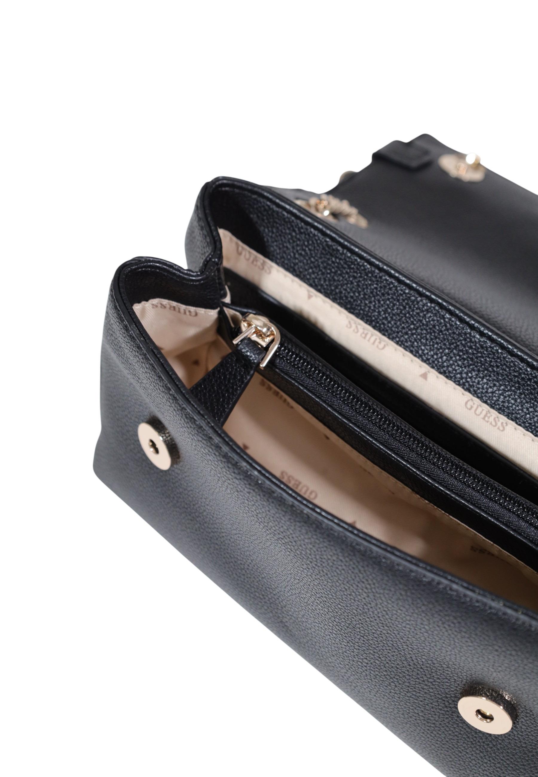Guess  Women Bag