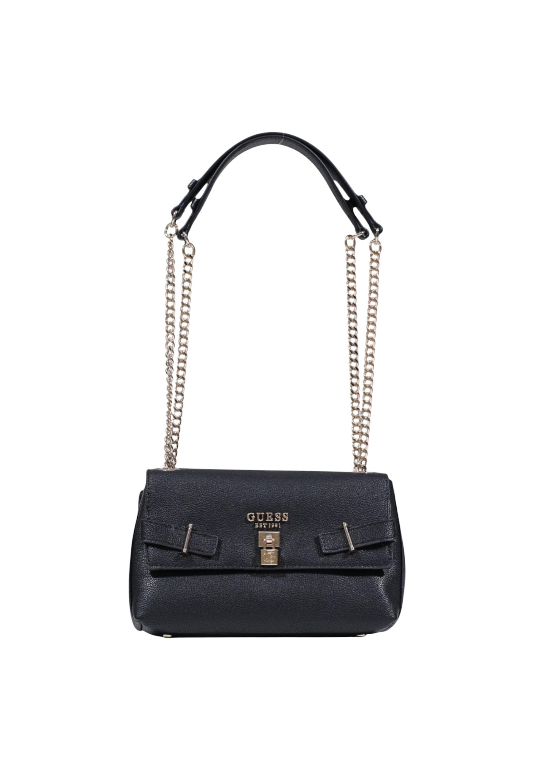 Guess  Women Bag