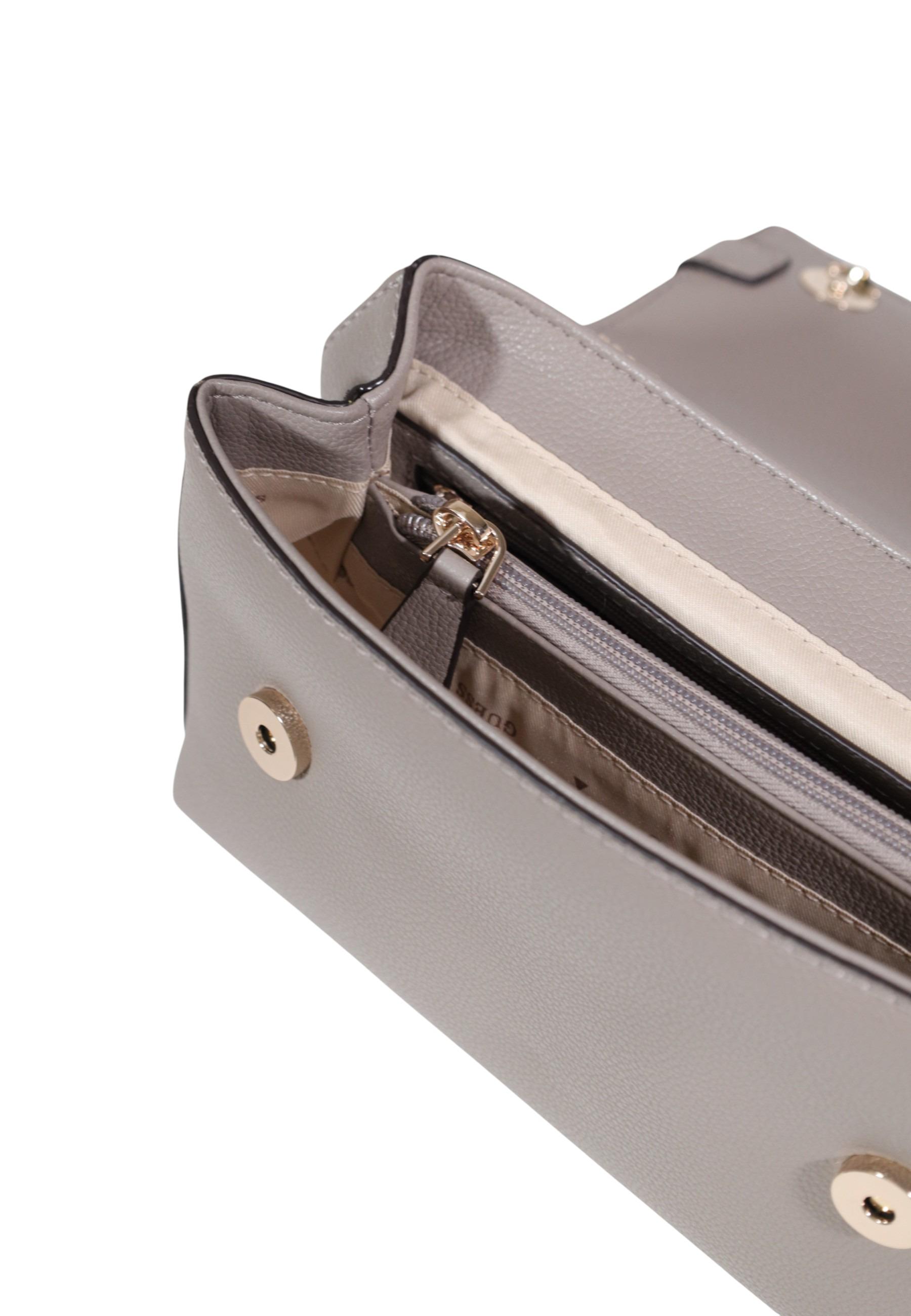 Guess  Women Bag