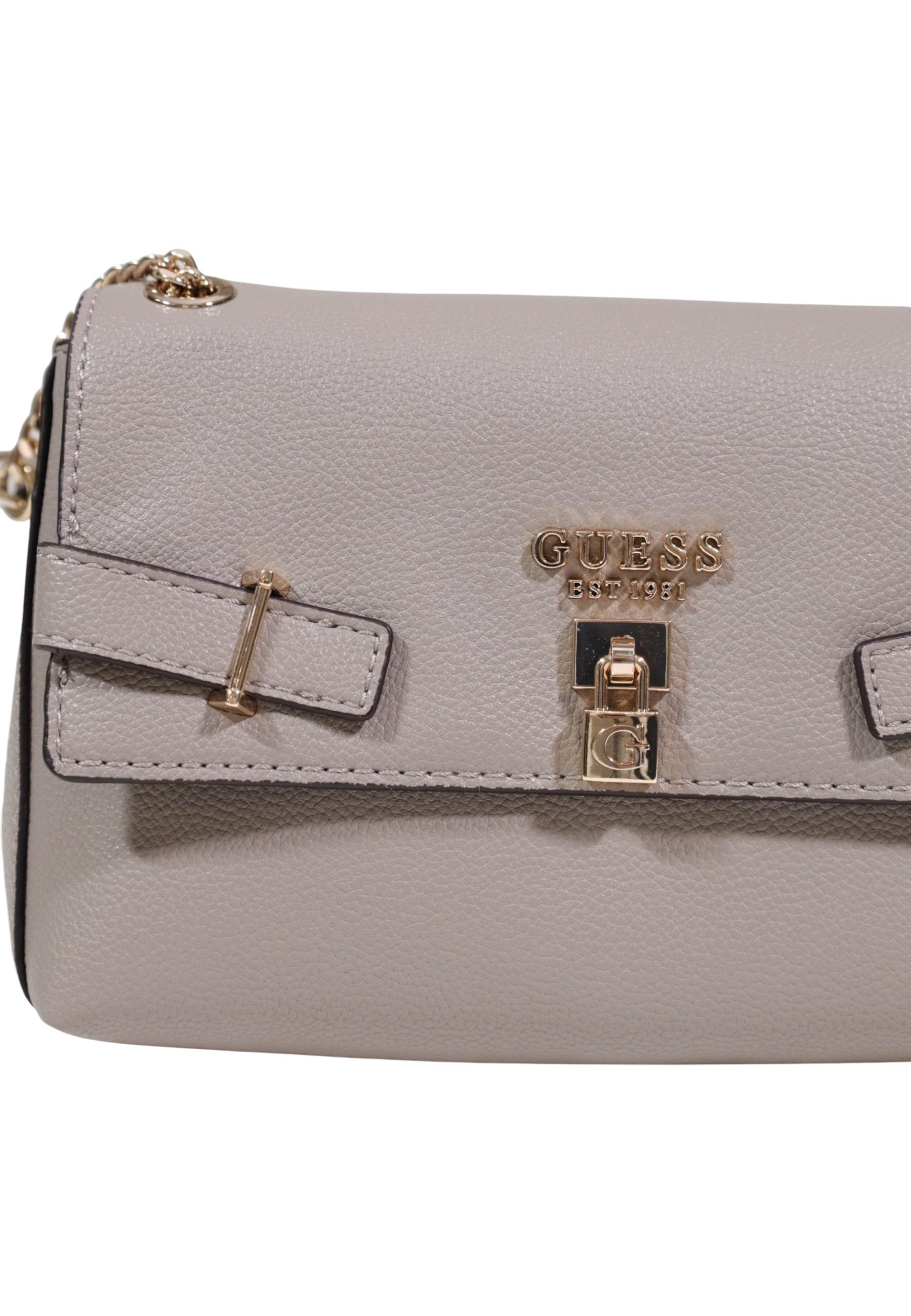 Guess  Women Bag