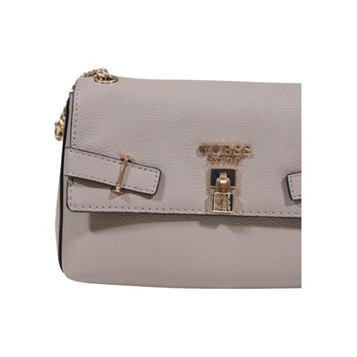 Guess Borsa Donna