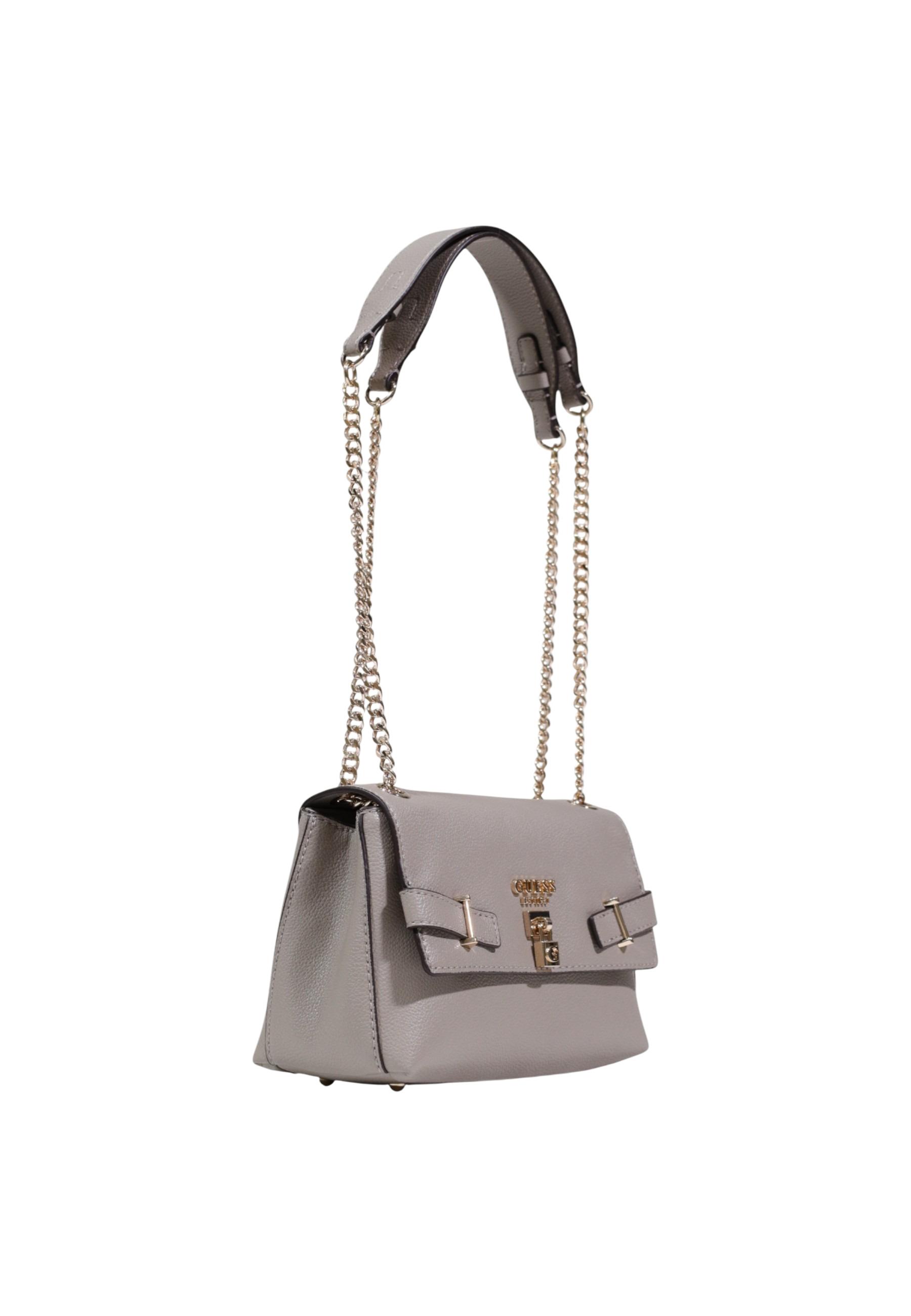 Guess  Women Bag