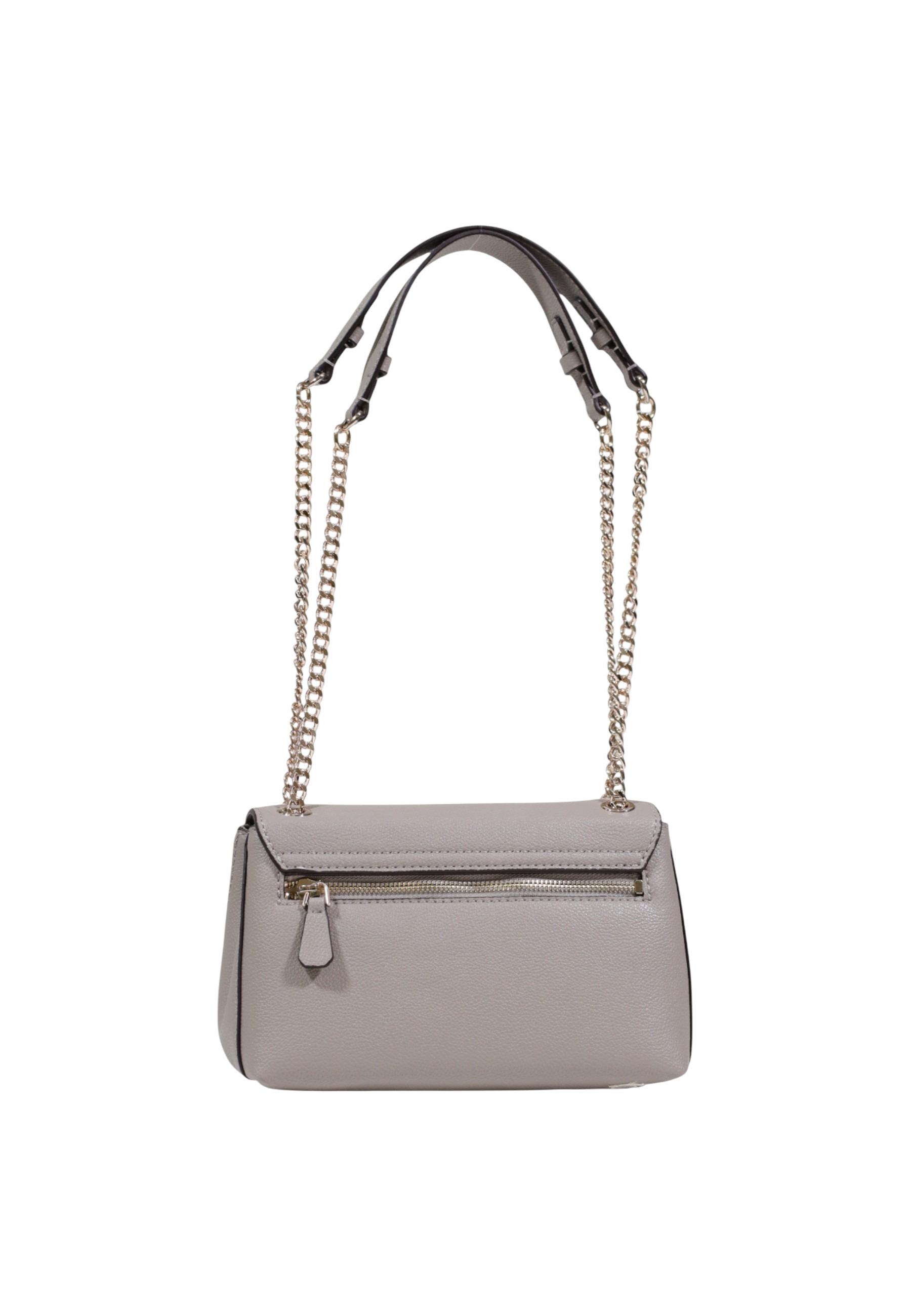 Guess  Women Bag