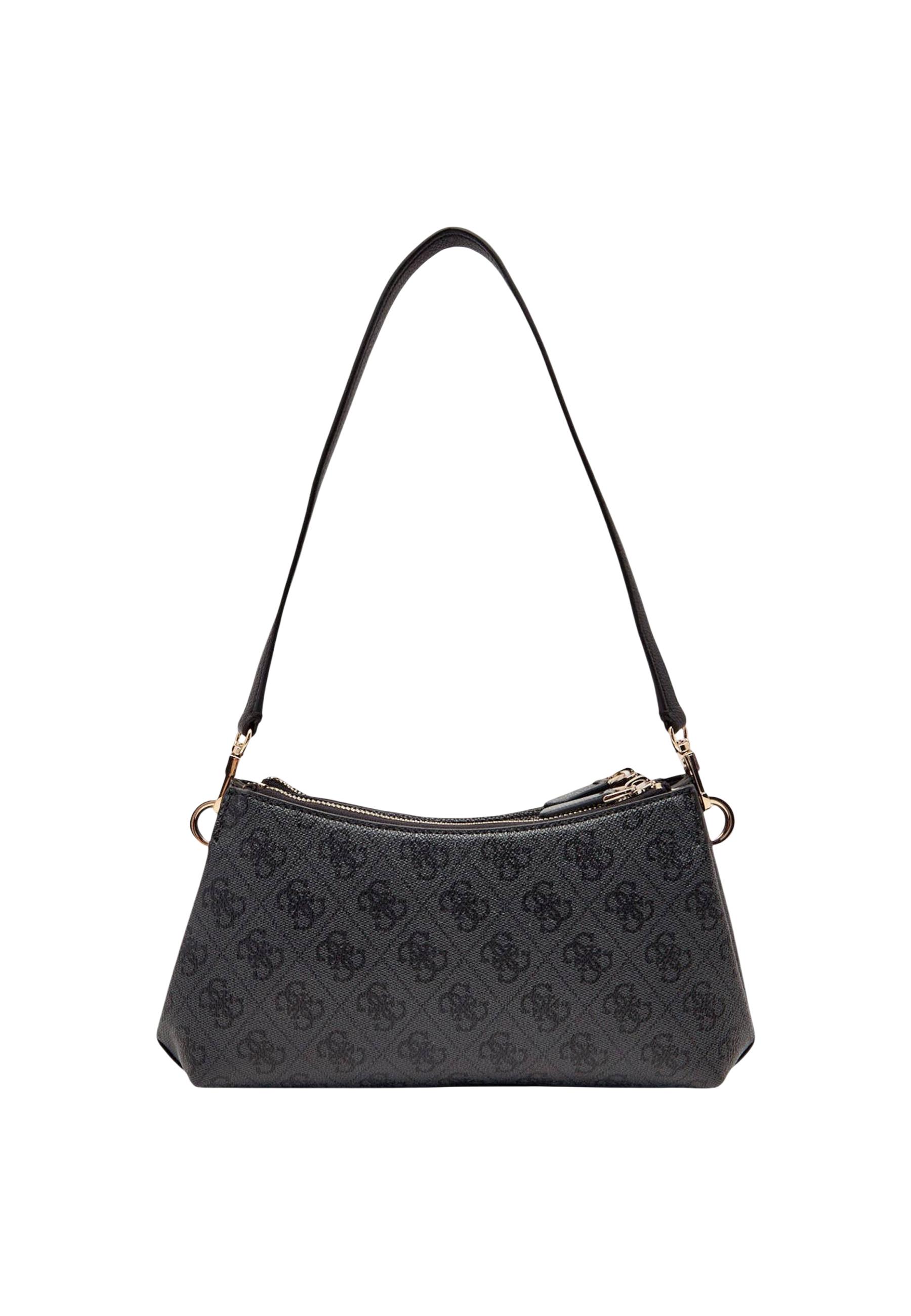 Guess  Women Bag