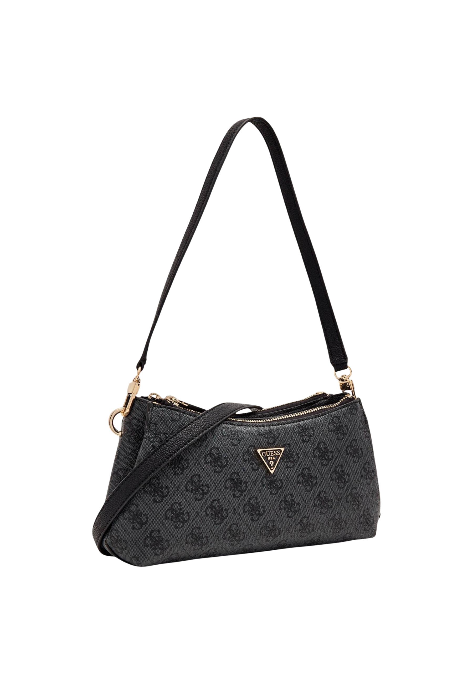 Guess  Women Bag