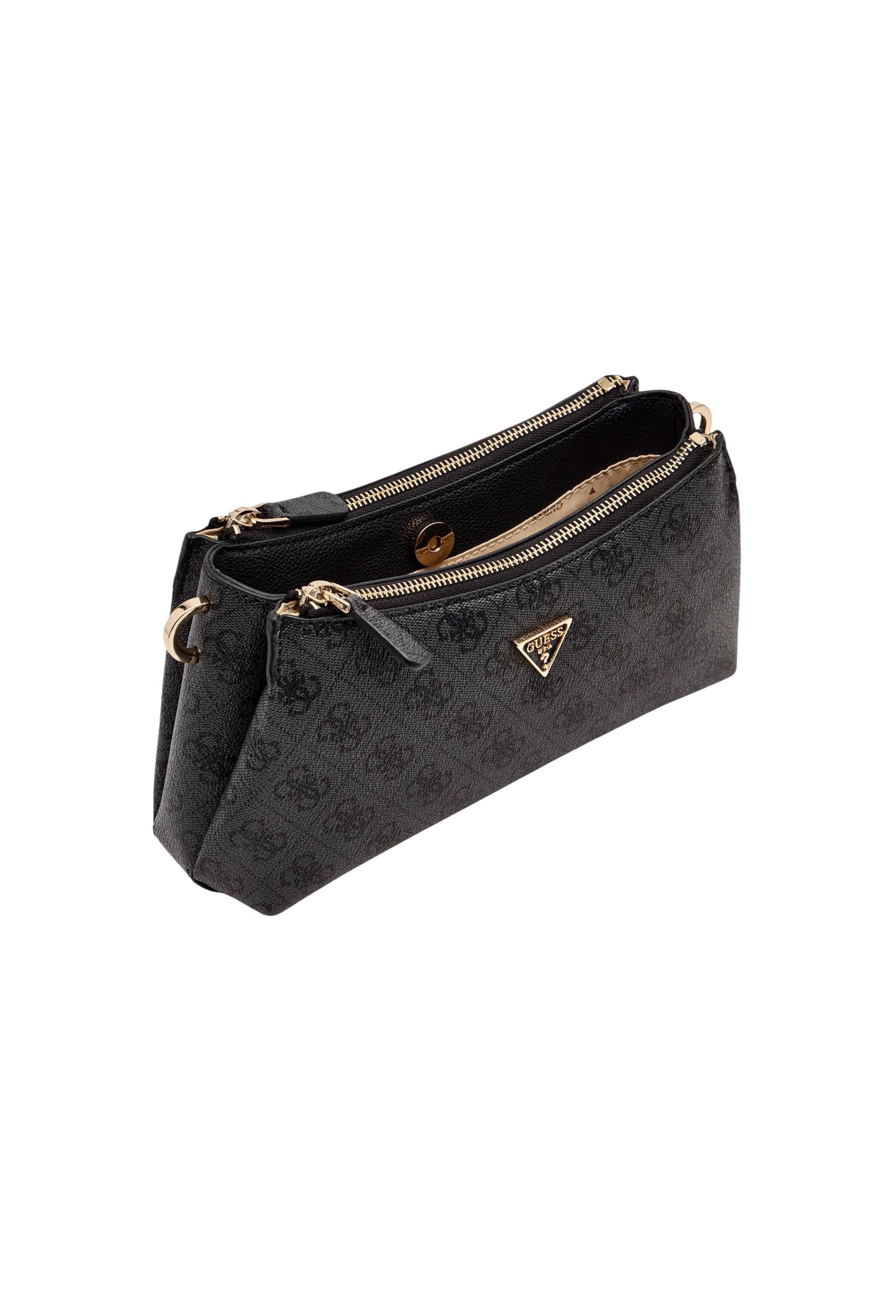 Guess  Women Bag