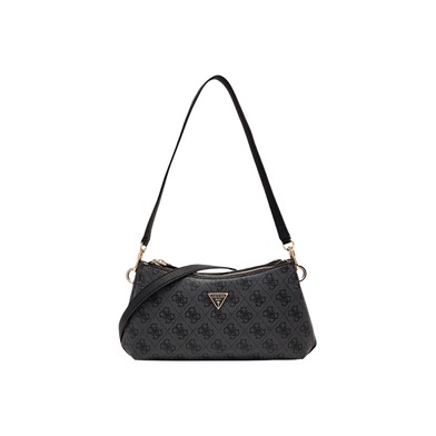 Guess Borsa Donna