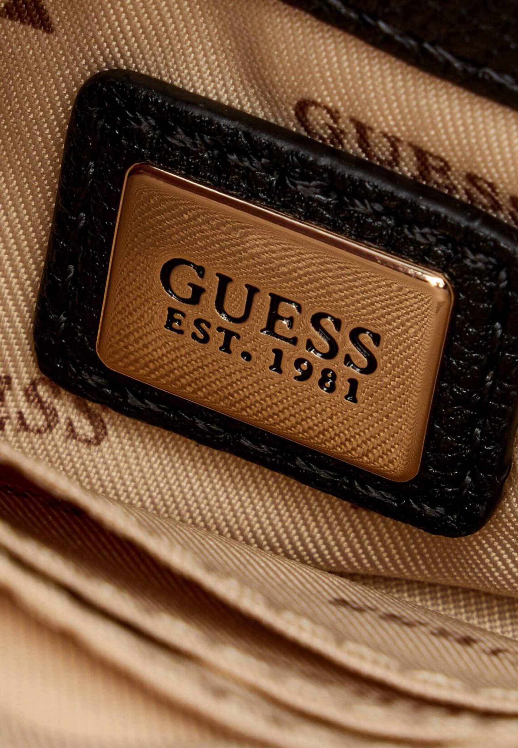 Guess  Women Bag