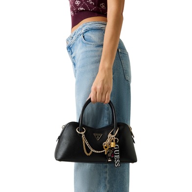 Guess Borsa Donna