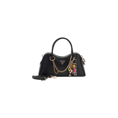 Guess Borsa Donna