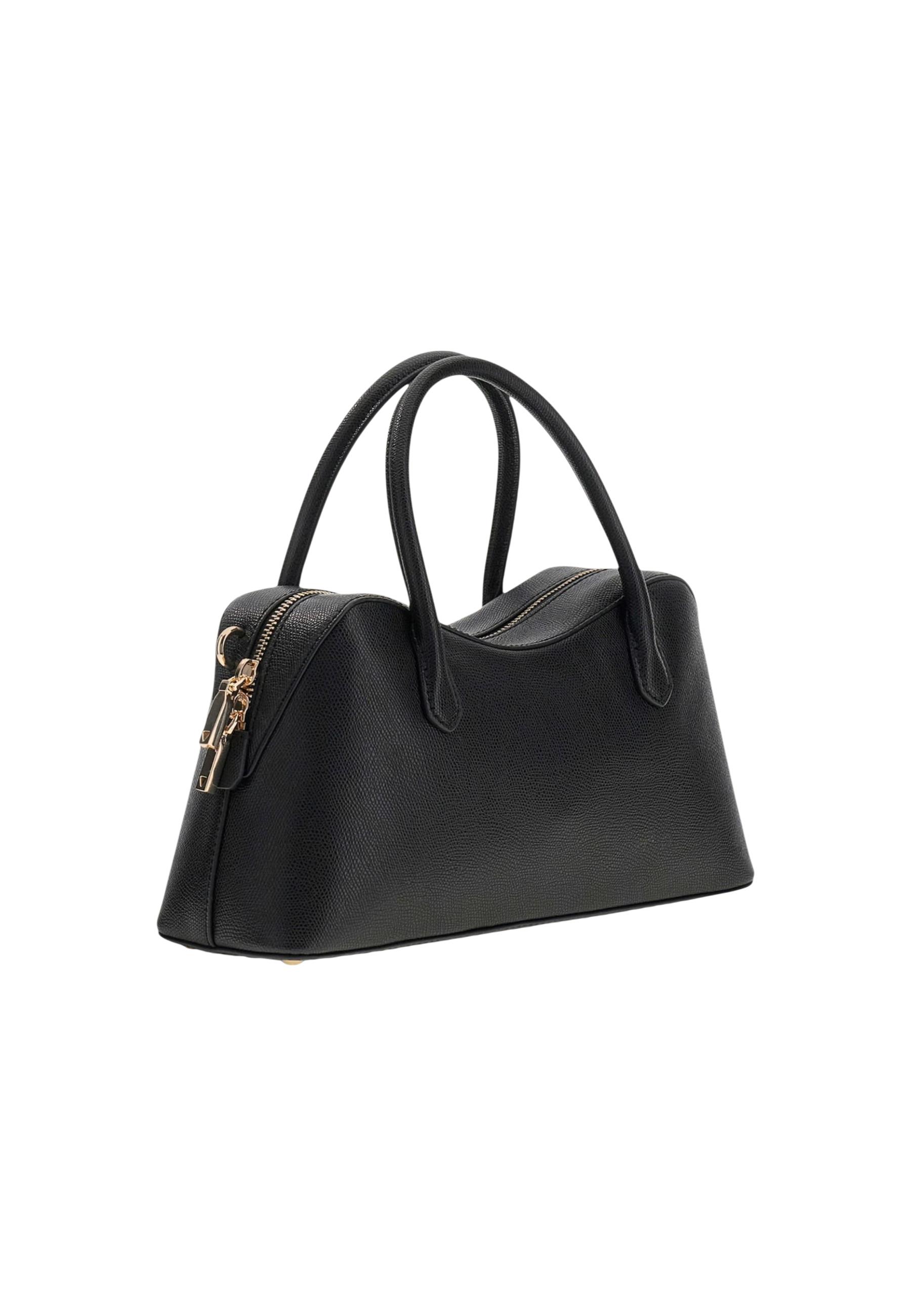 Guess  Women Bag