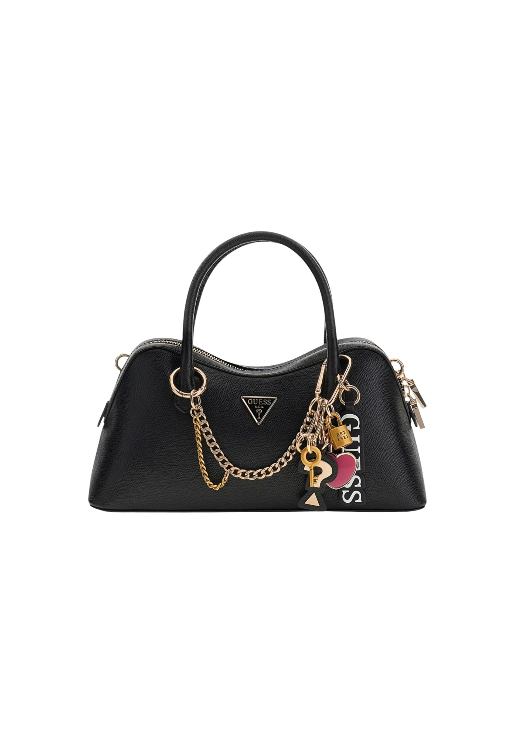 Guess  Women Bag