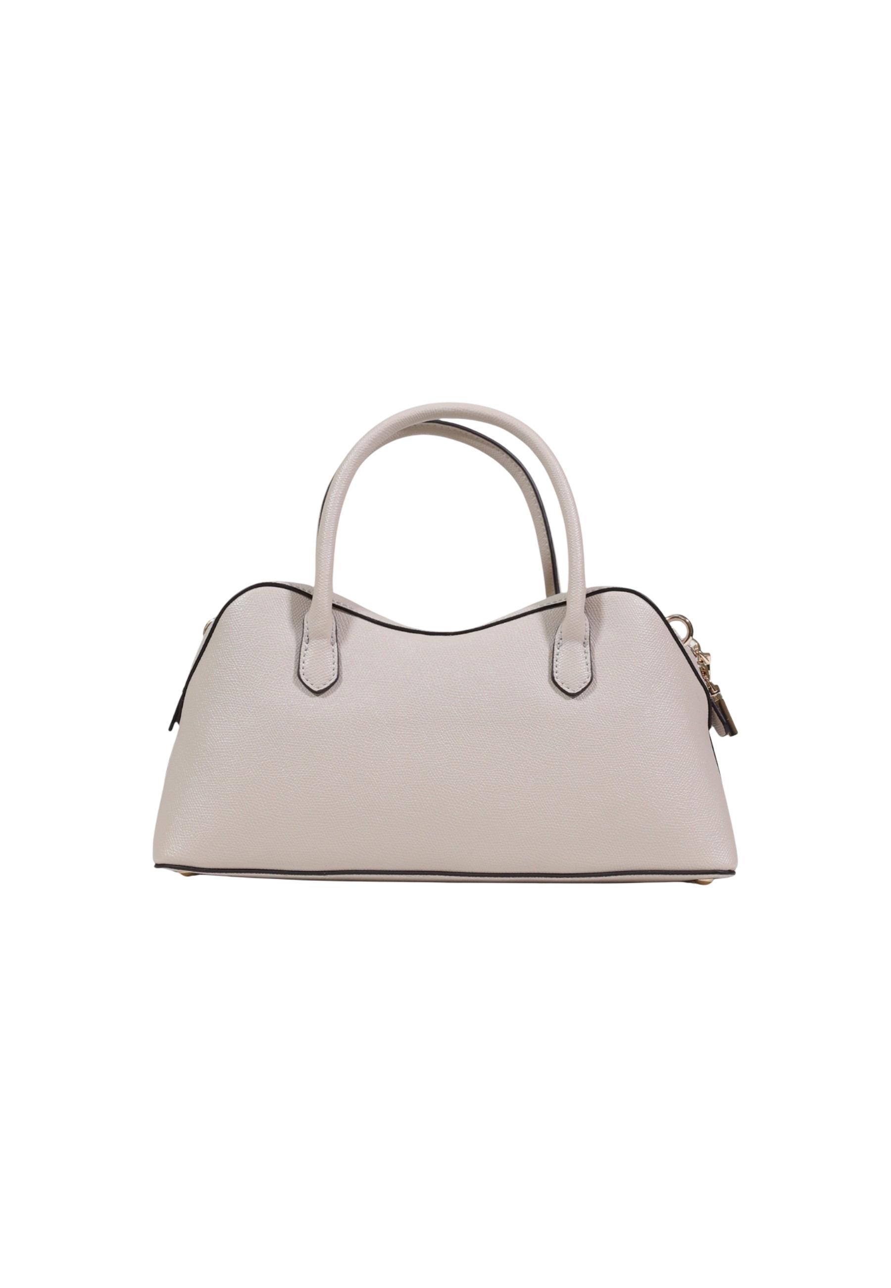 Guess  Women Bag