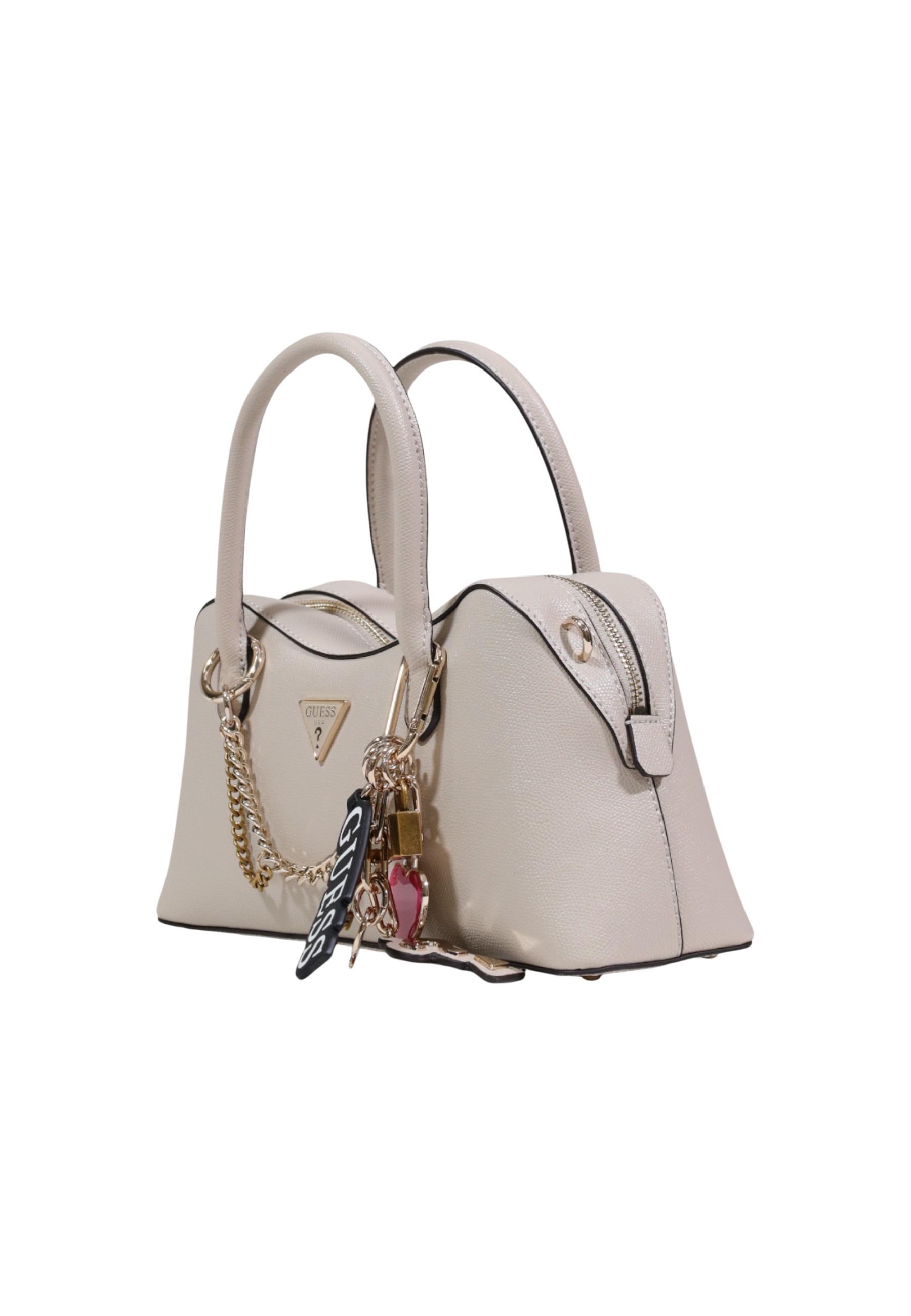 Guess  Women Bag