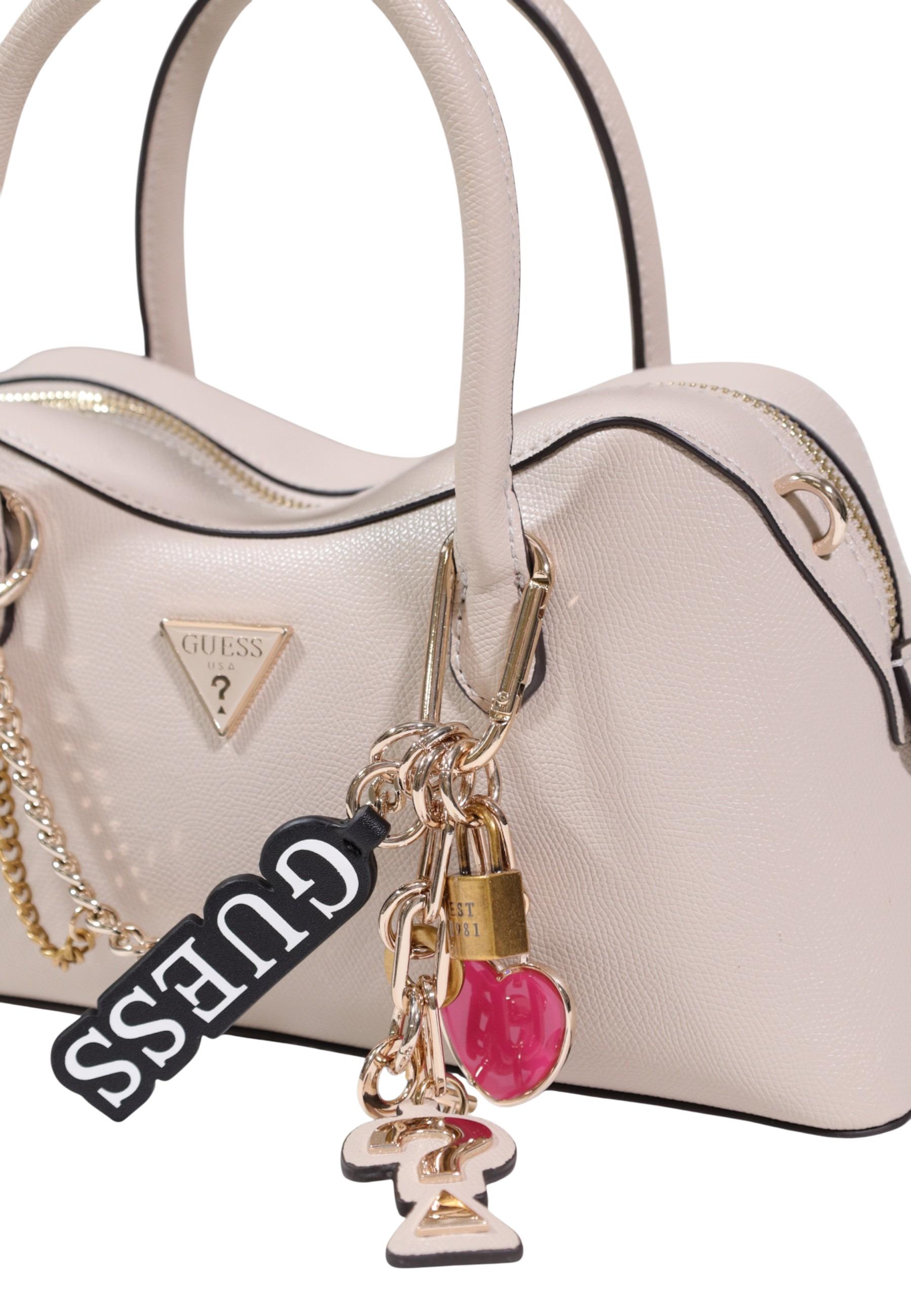 Guess  Women Bag