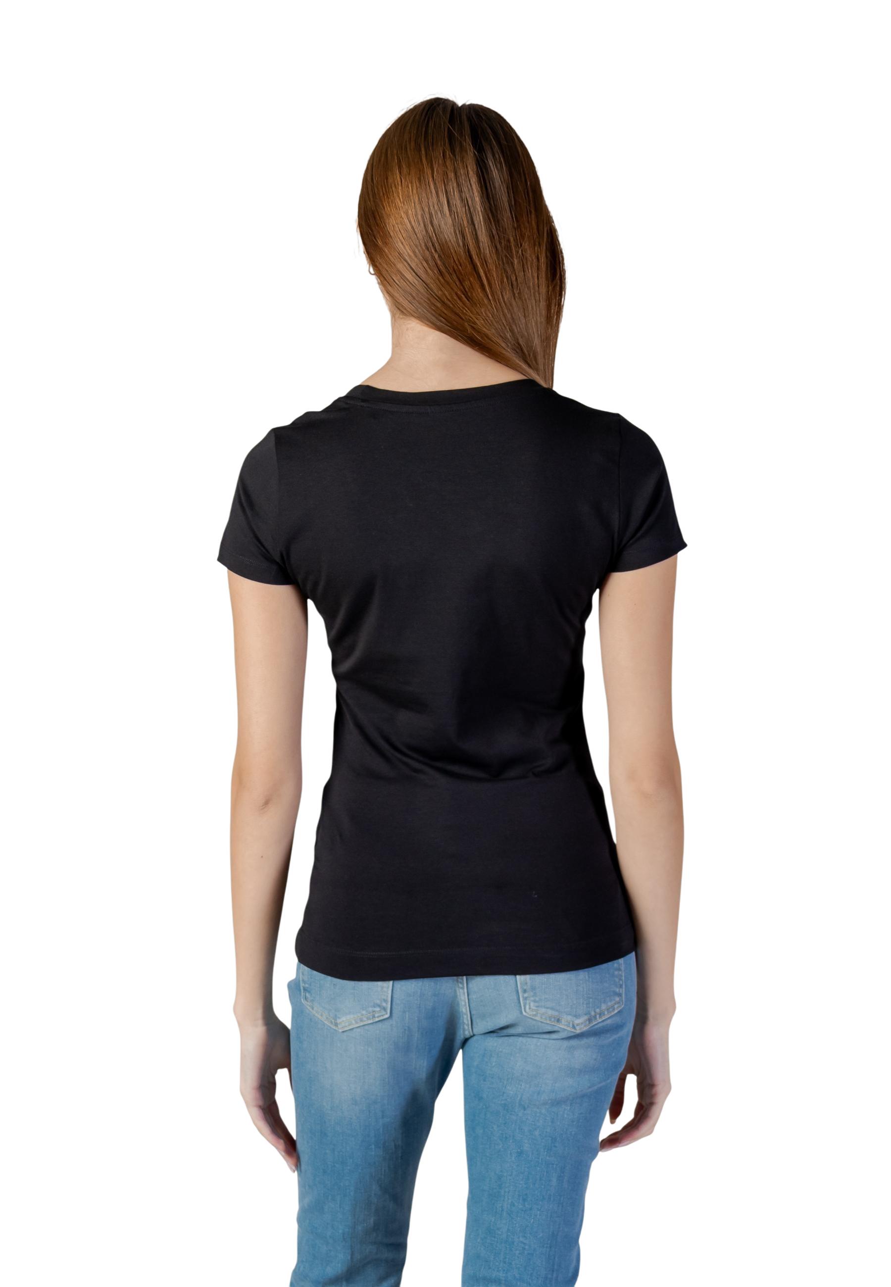 Guess  Women T-Shirt