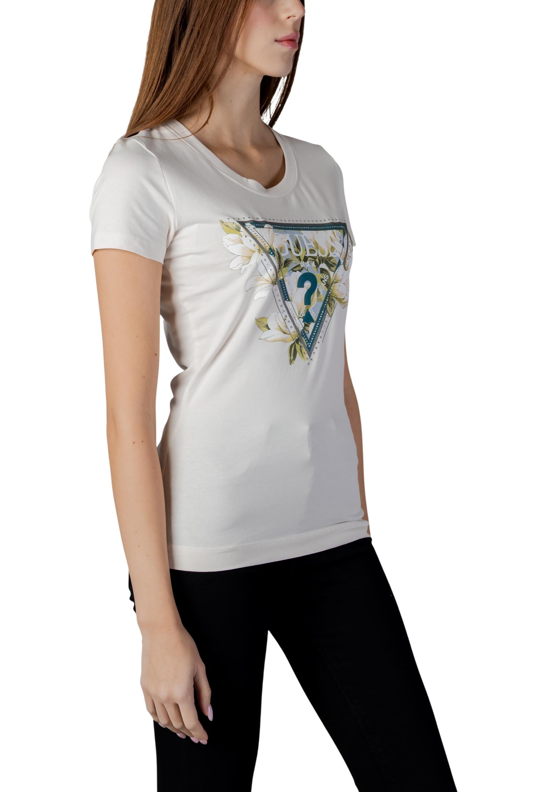 Guess T-Shirt 5
