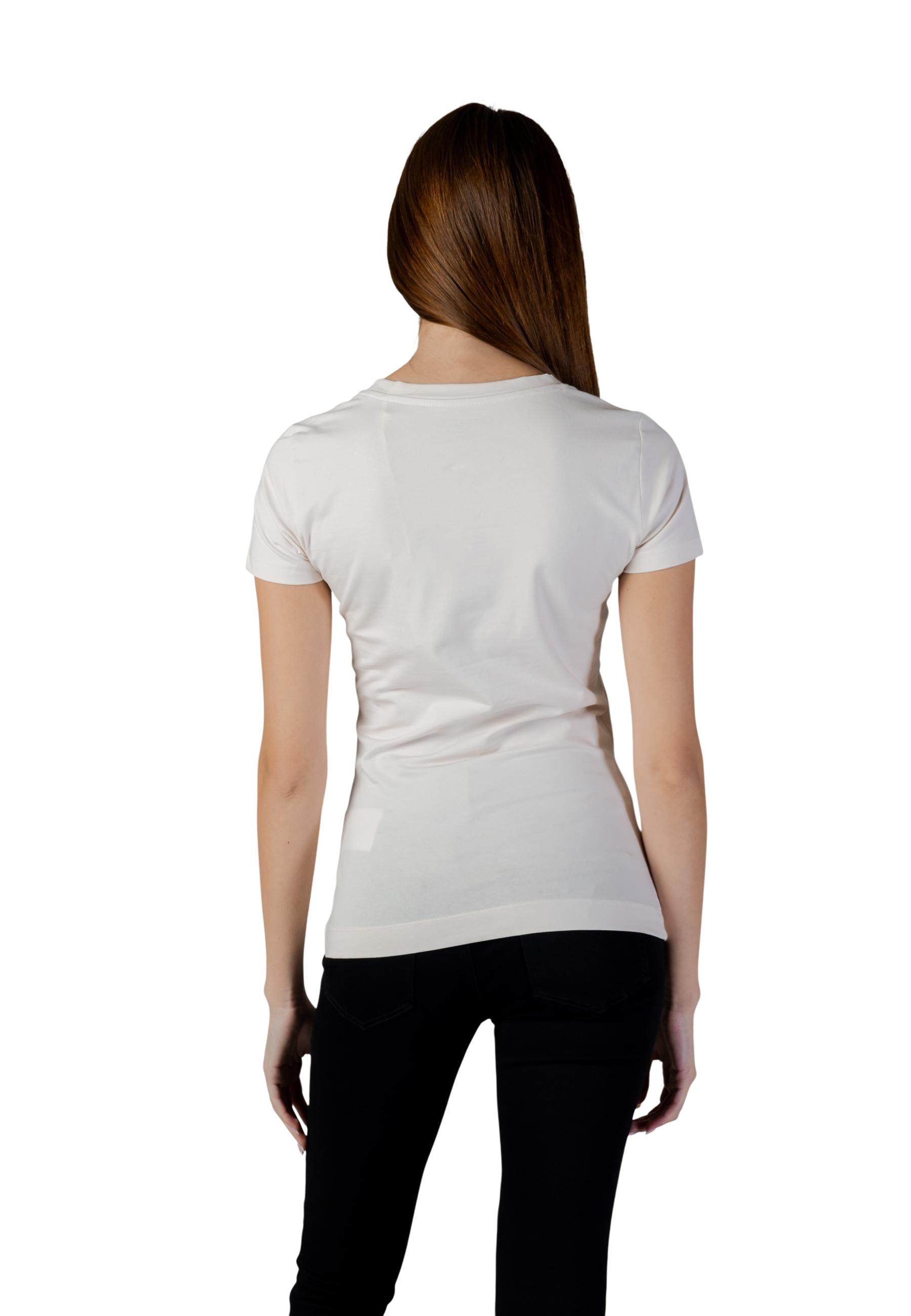 Guess T-Shirt 4