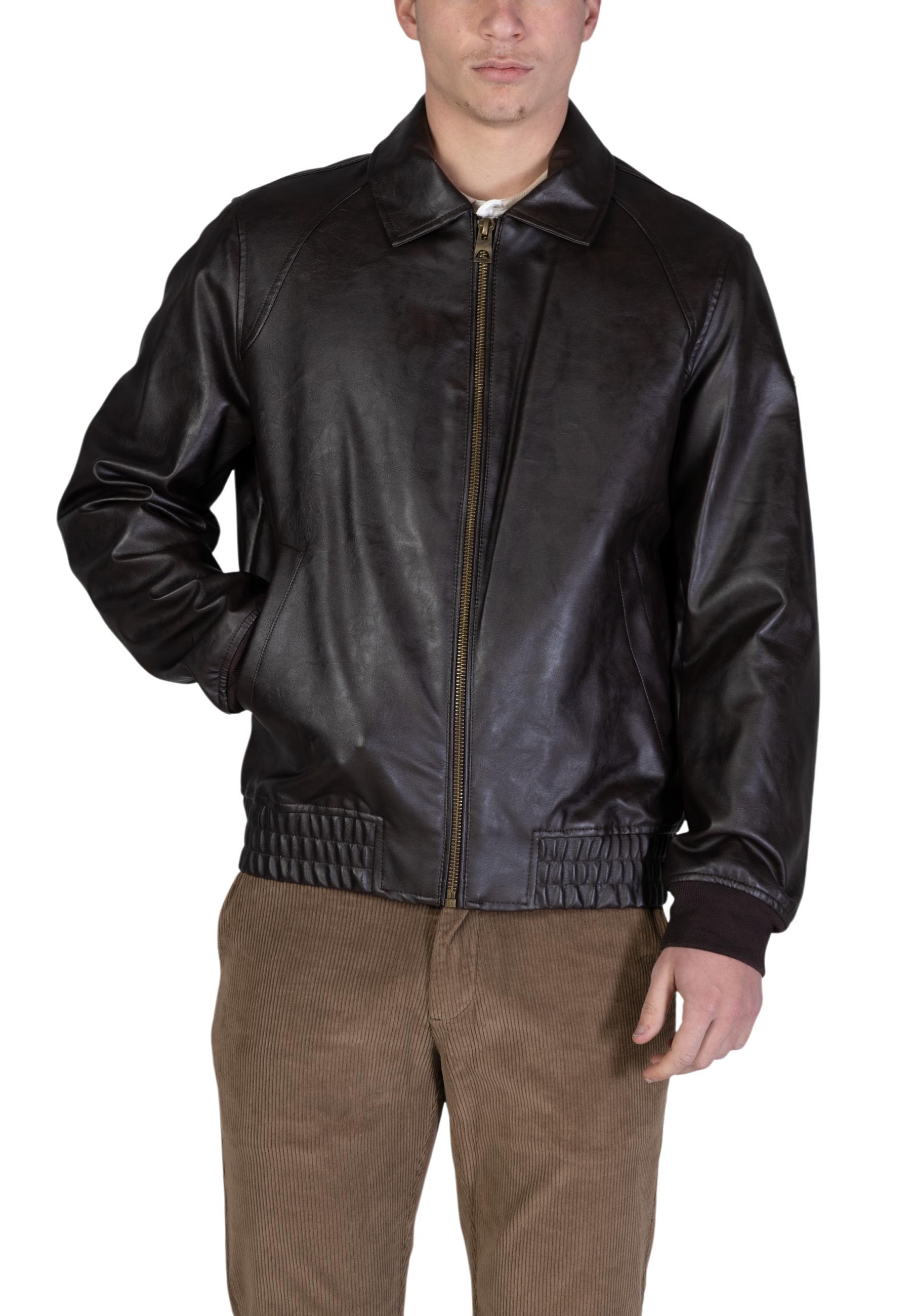 Guess Men Blazer
