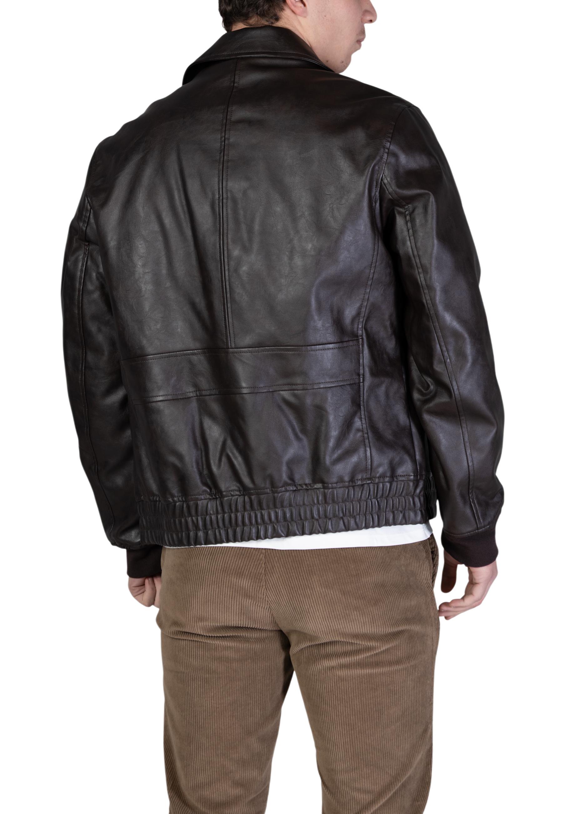 Guess Men Blazer