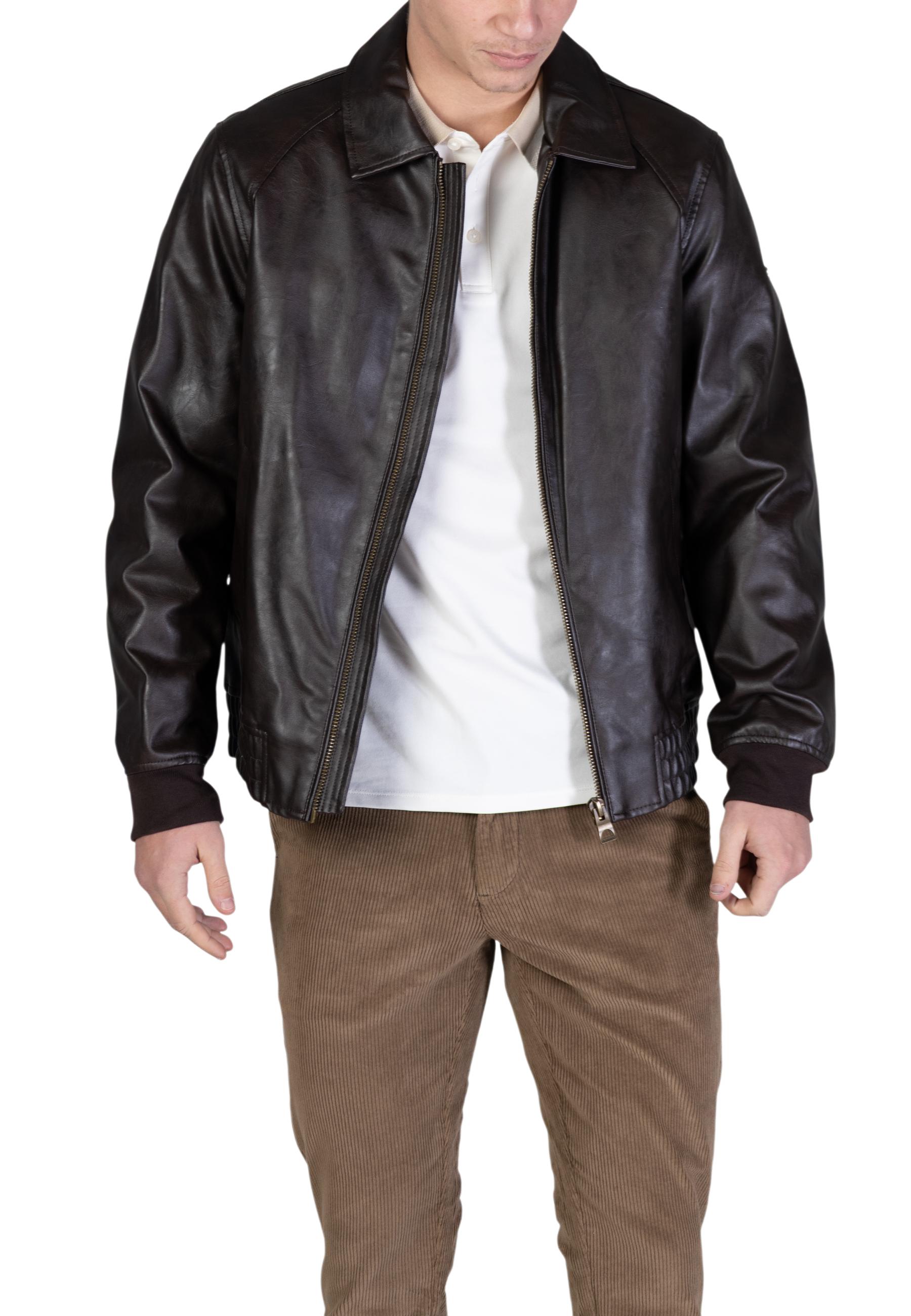 Guess Men Blazer