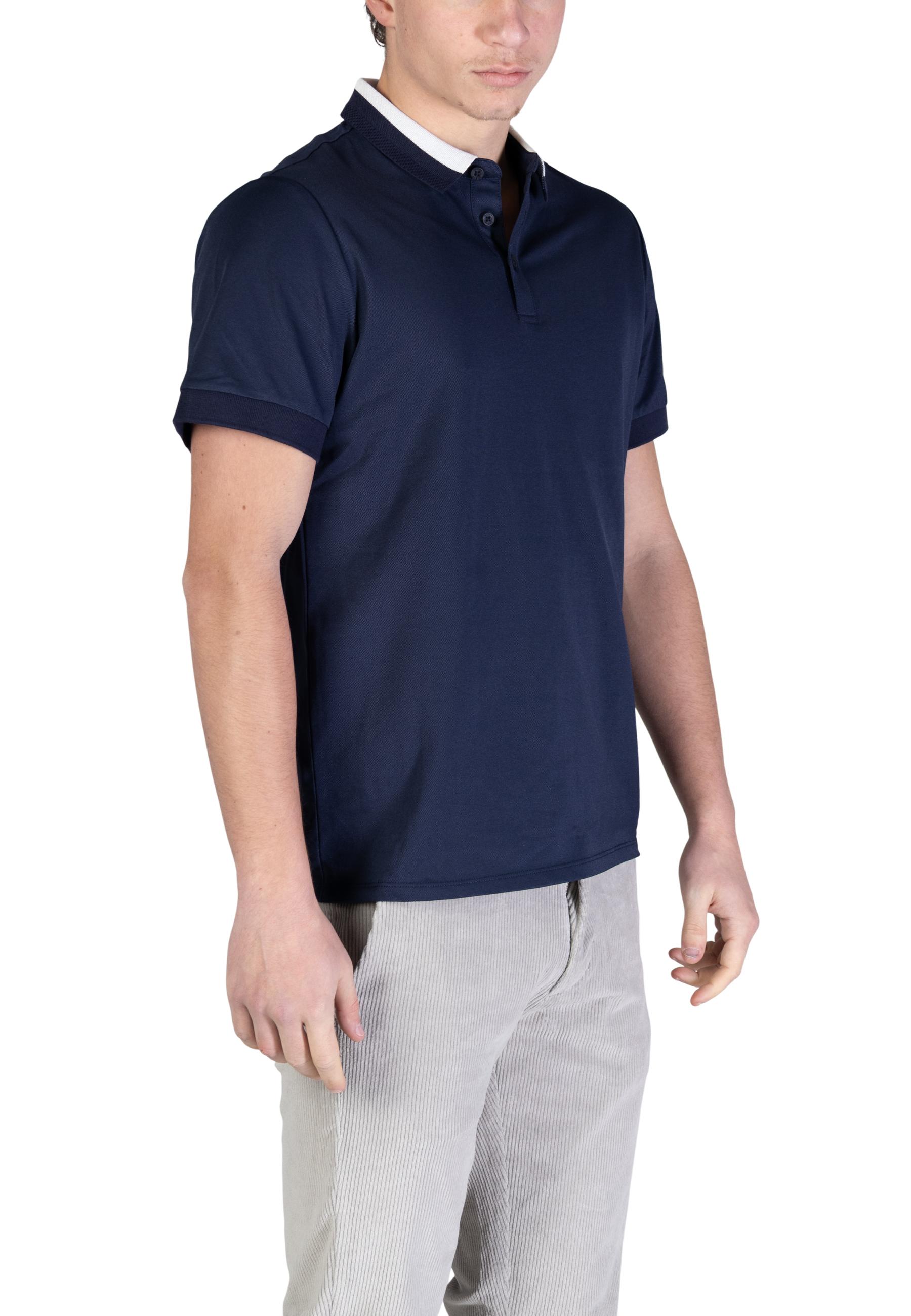 Guess Men Polo
