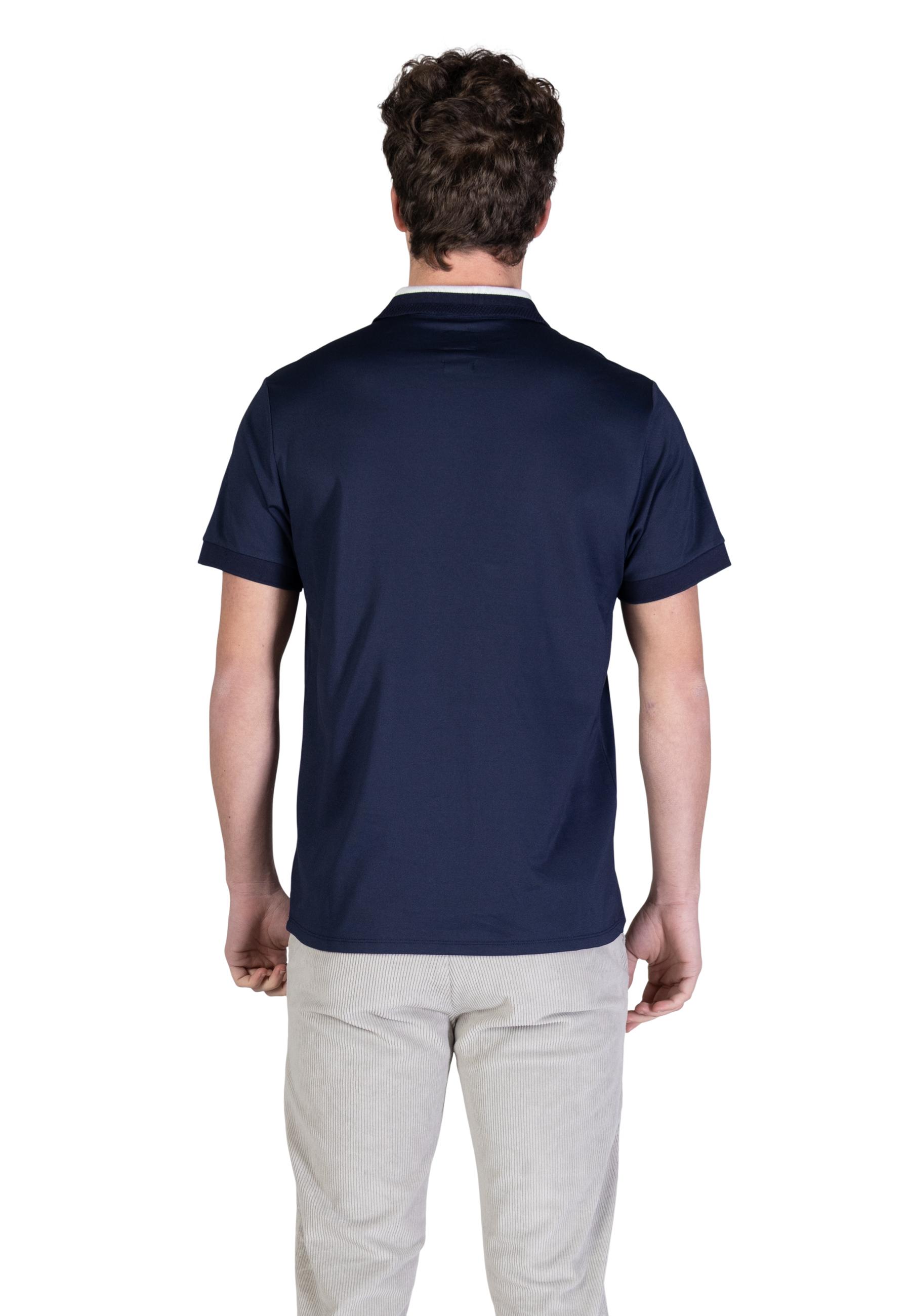Guess Men Polo