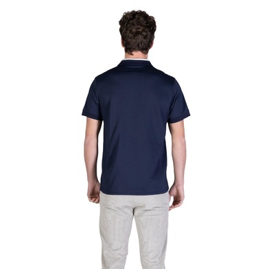 Guess Polo Uomo