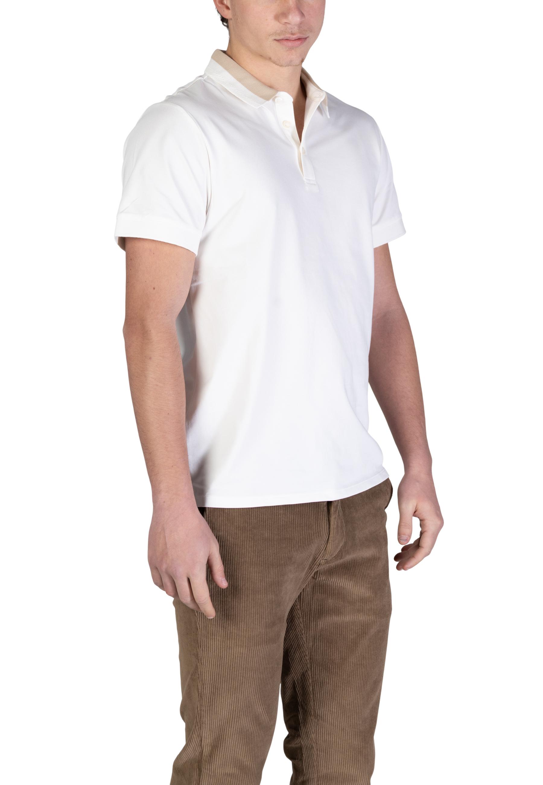 Guess Men Polo