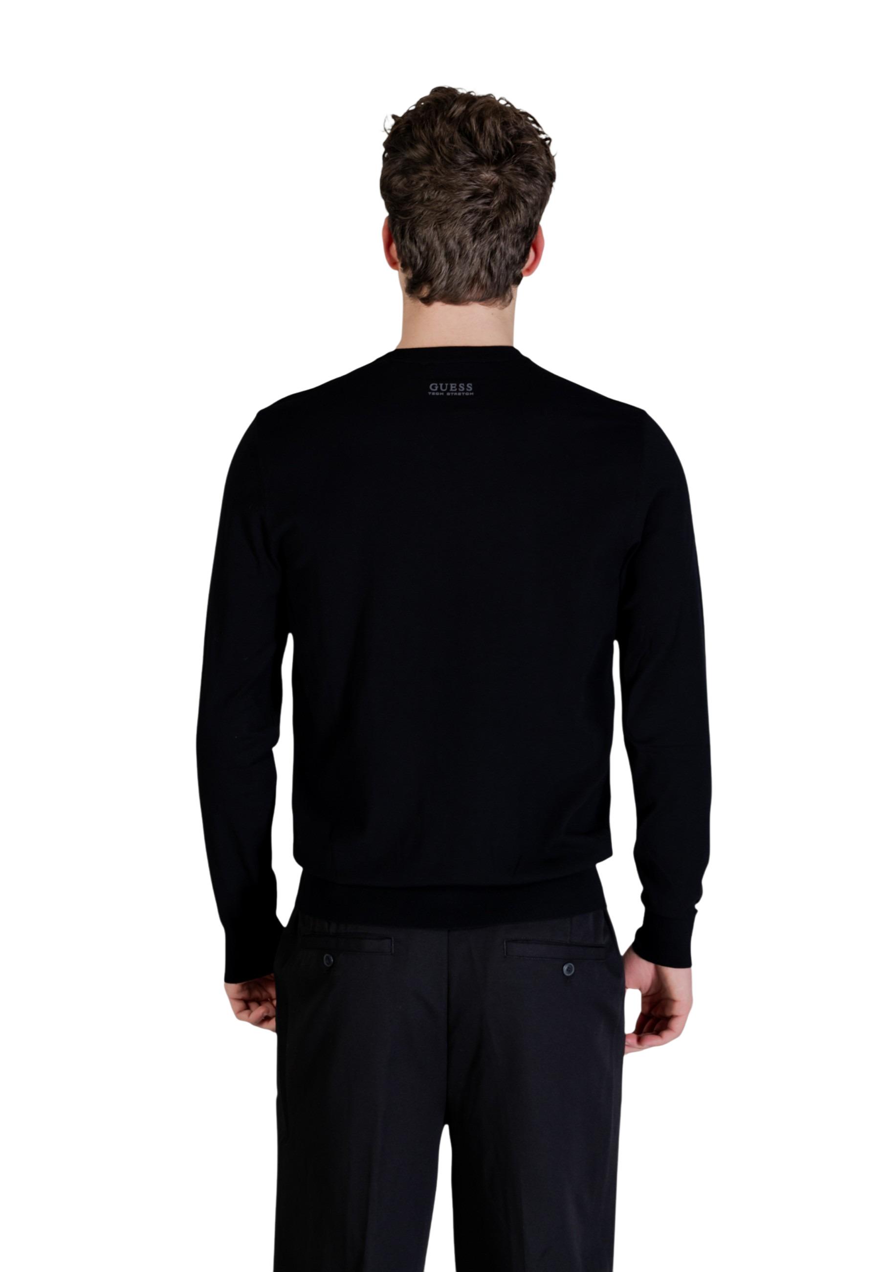 Guess Knitwear 3