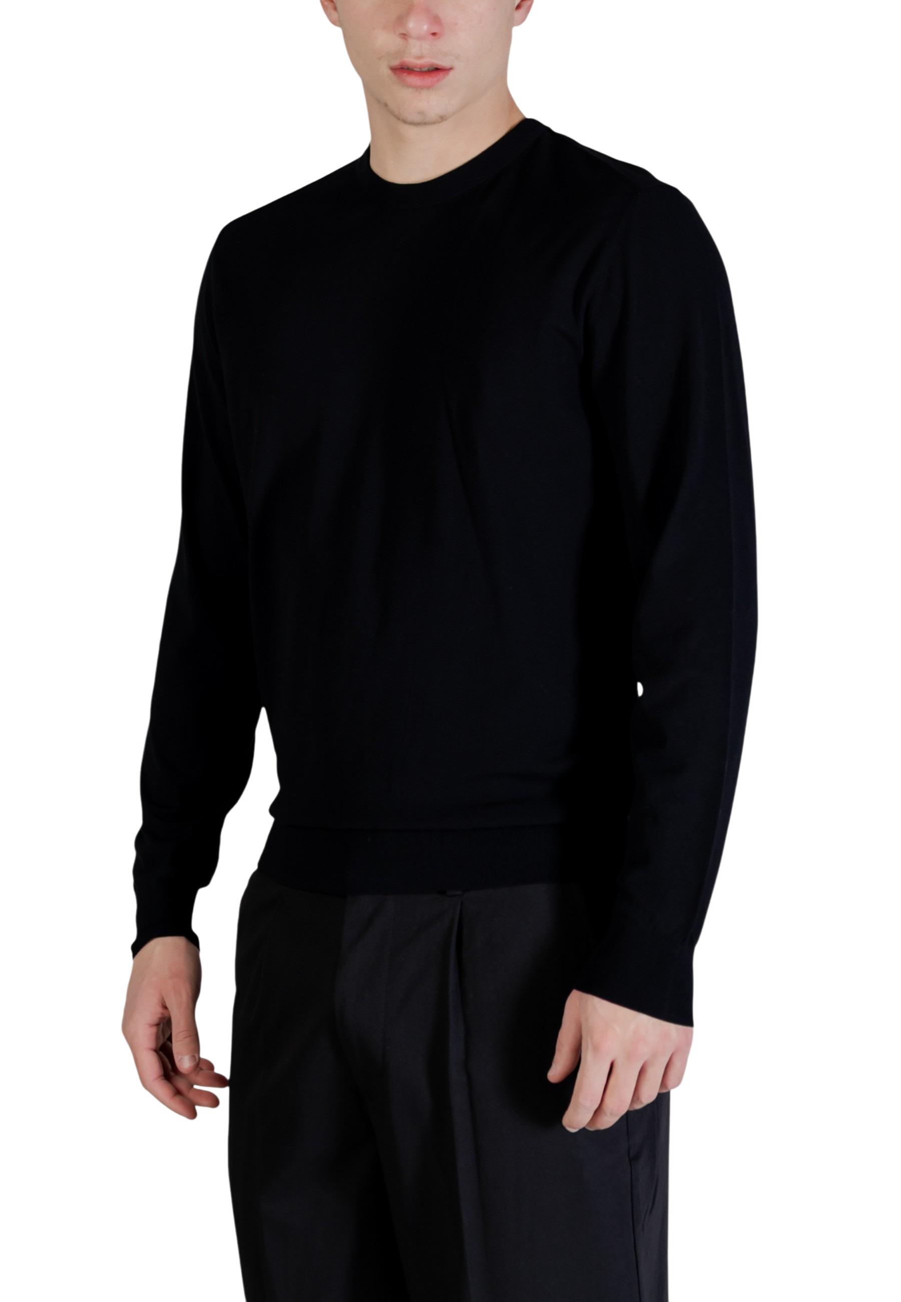 Guess Knitwear 4