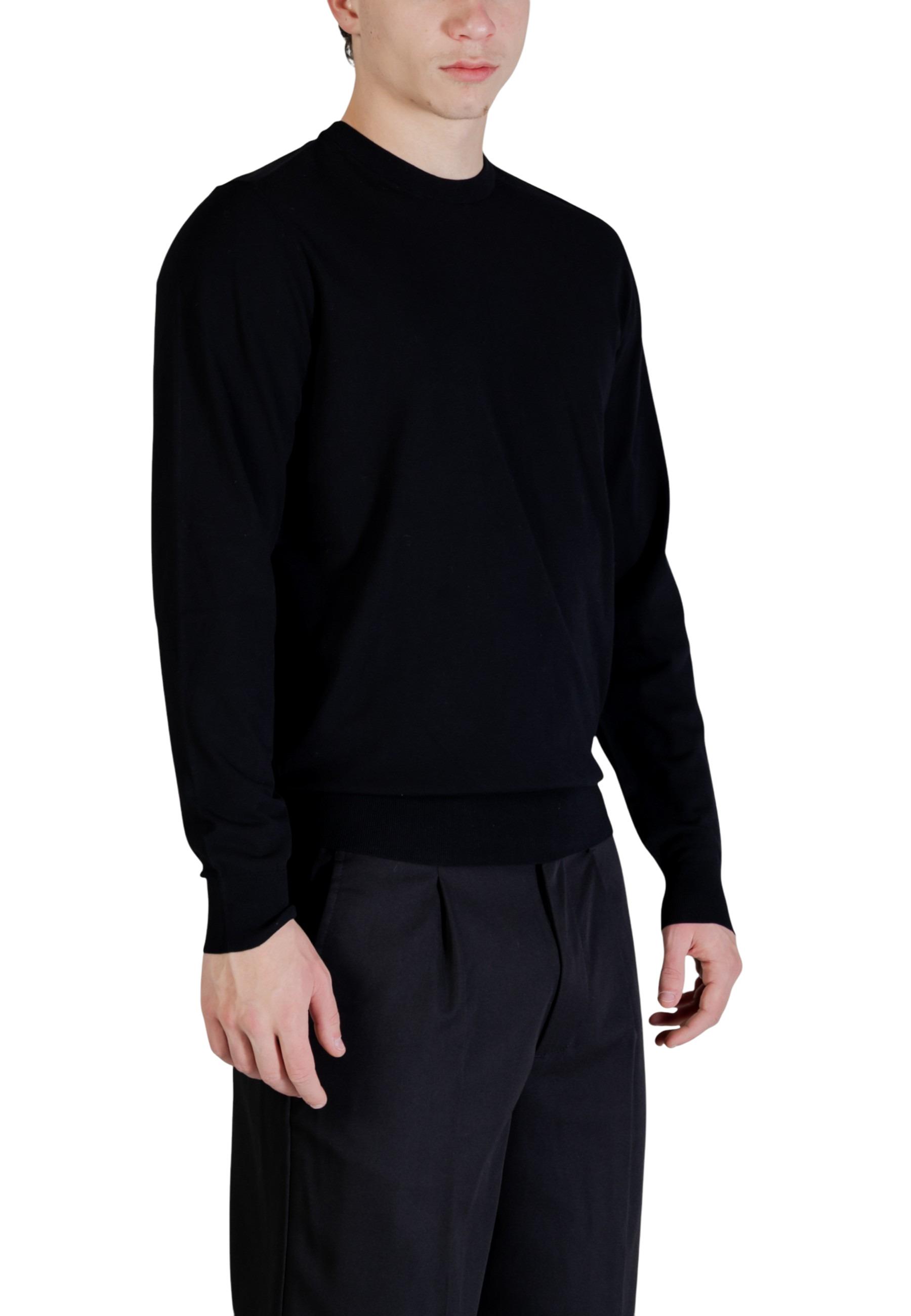 Guess Knitwear 5