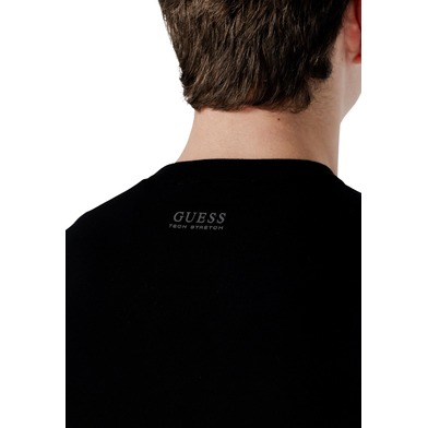 Guess Maglia Uomo