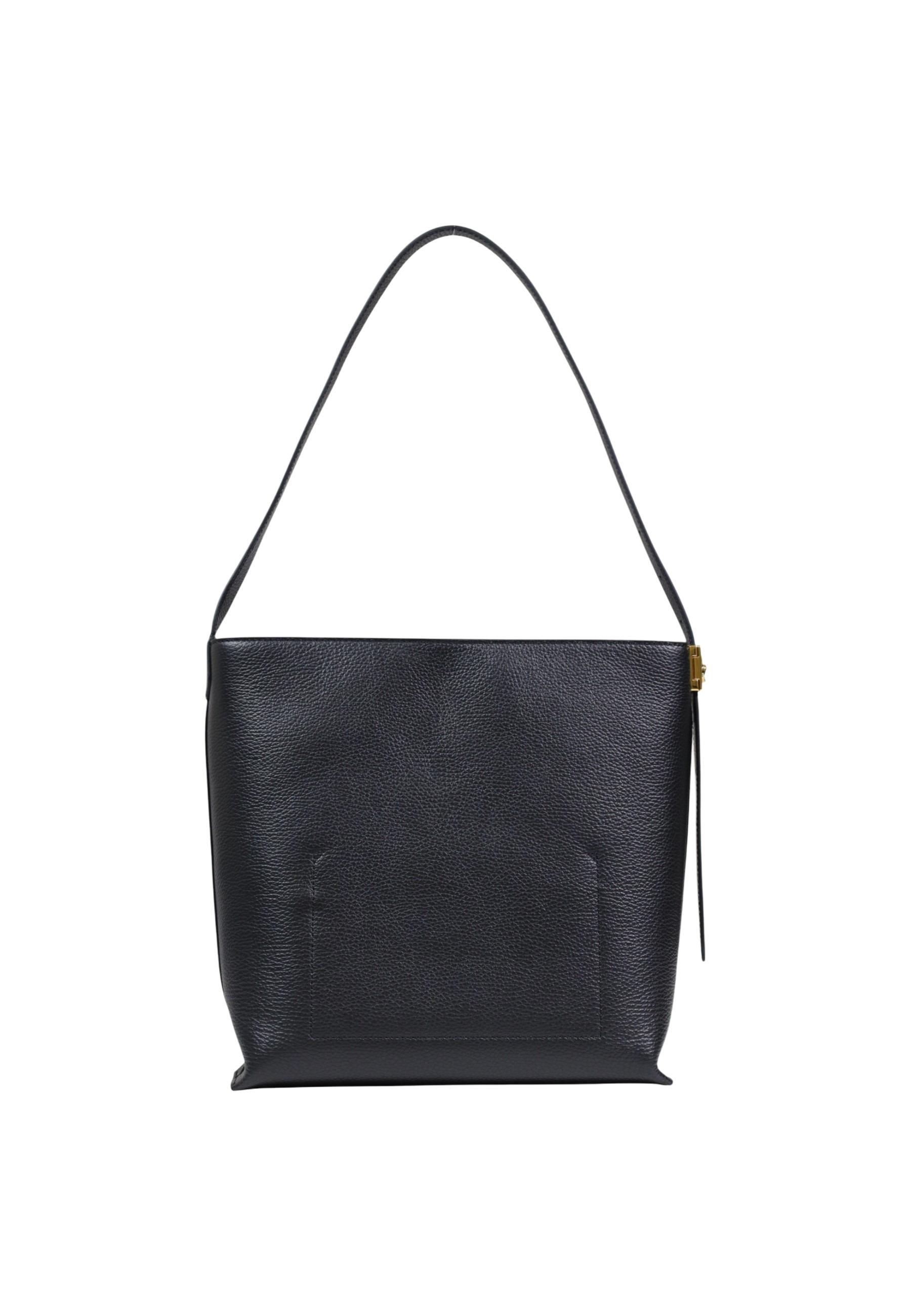 Coccinelle  Women Bag