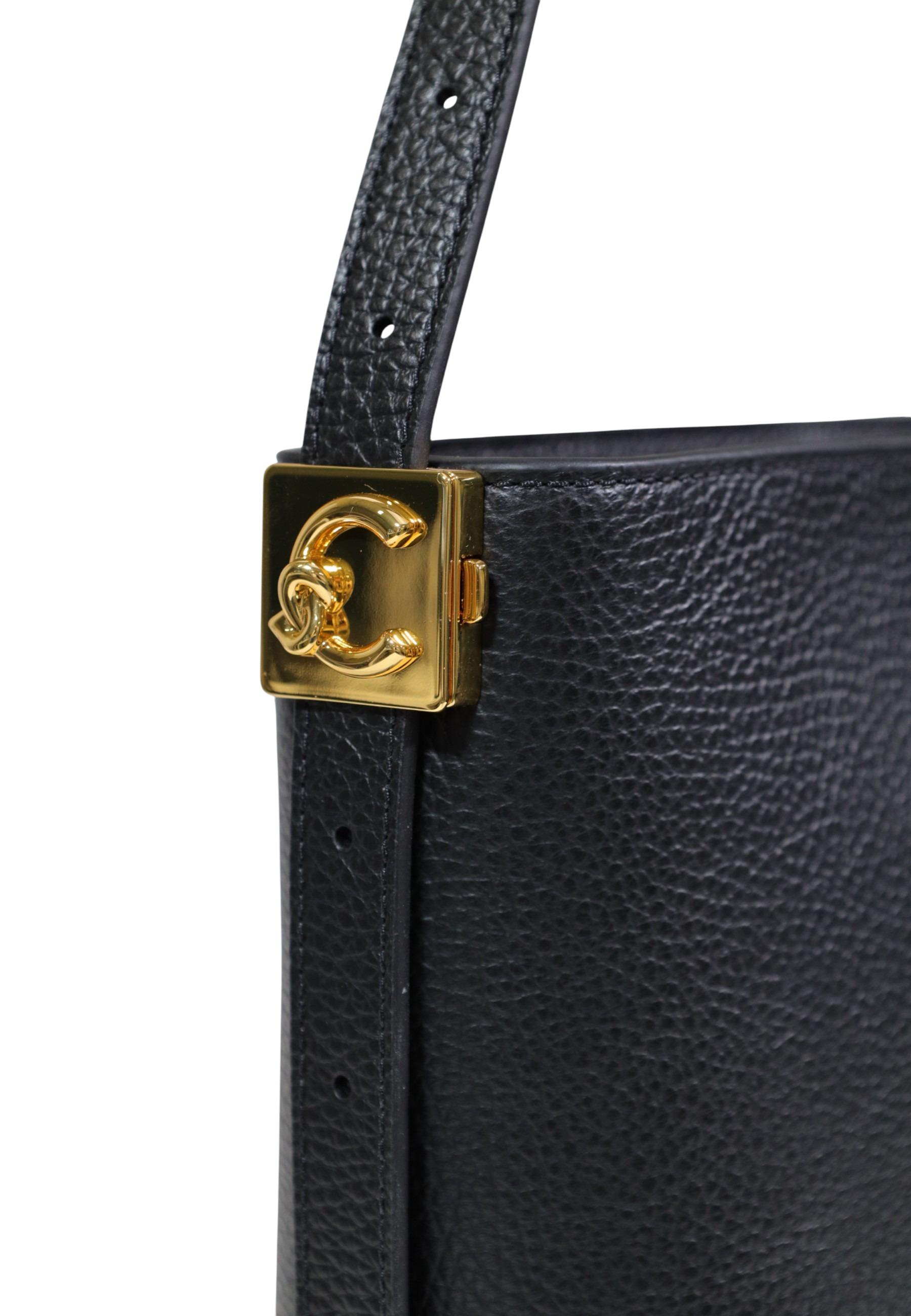 Coccinelle  Women Bag