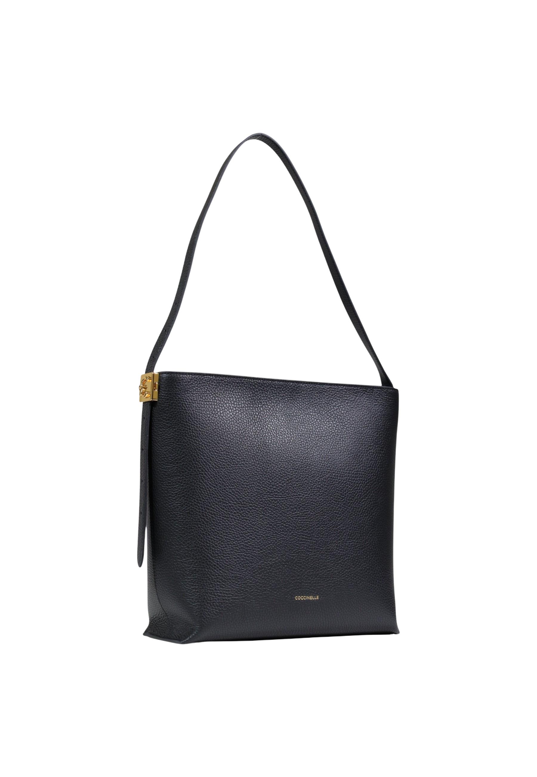 Coccinelle  Women Bag