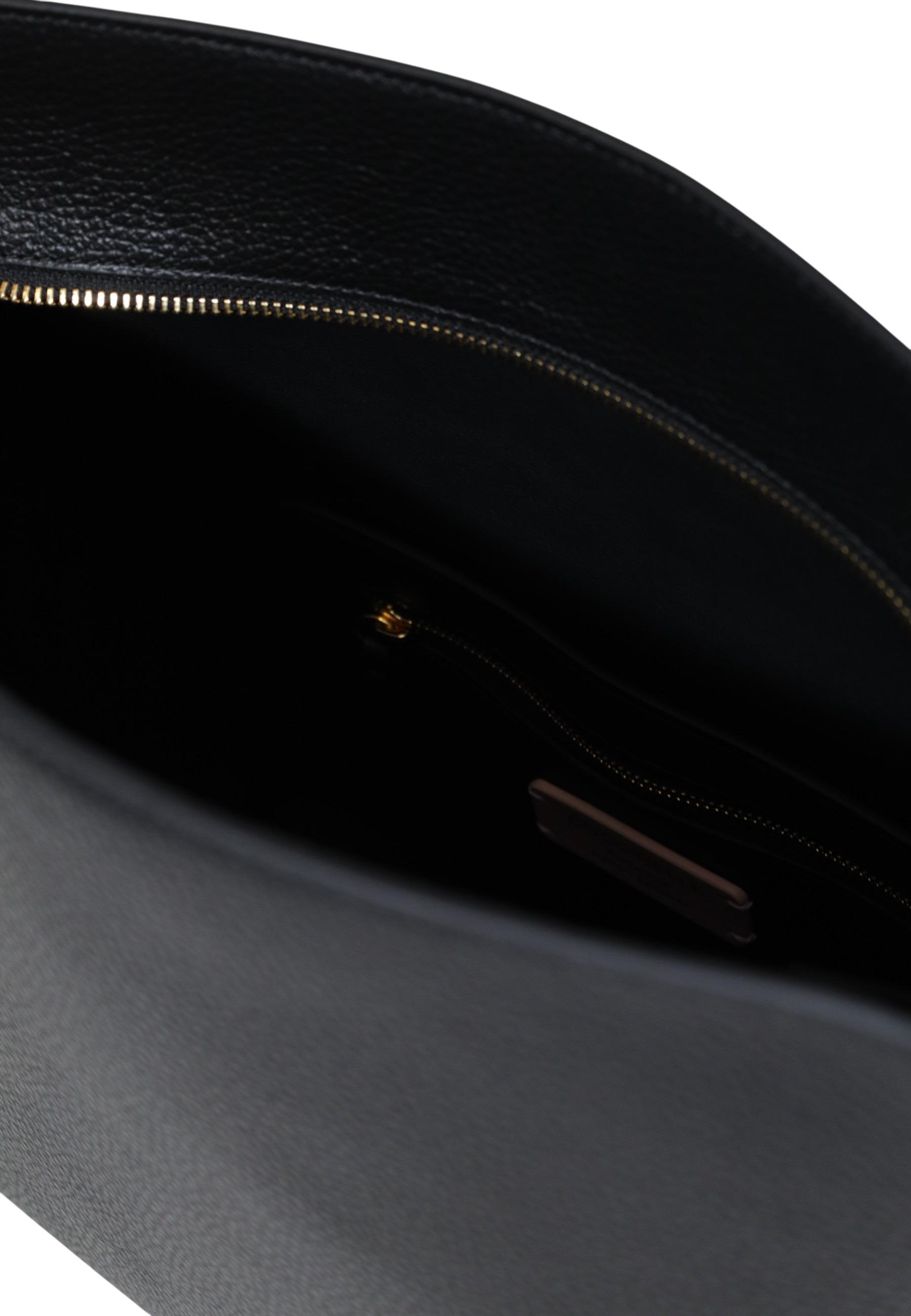 Coccinelle  Women Bag
