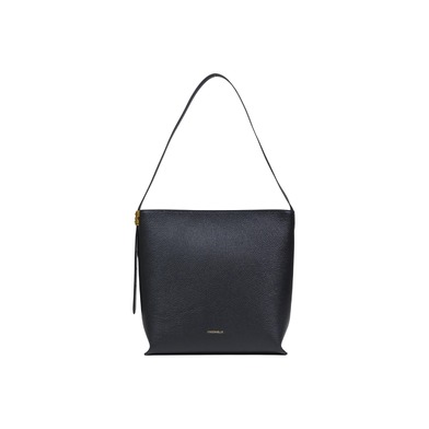 Coccinelle Borsa Donna