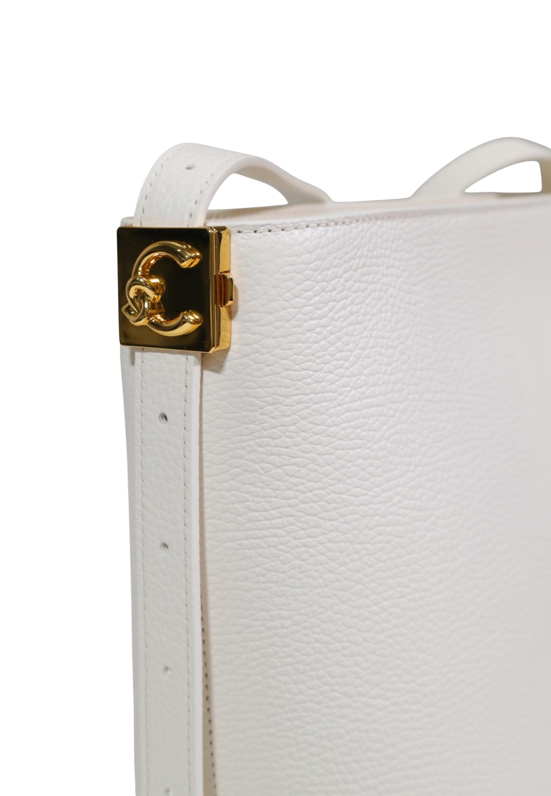 Coccinelle  Women Bag