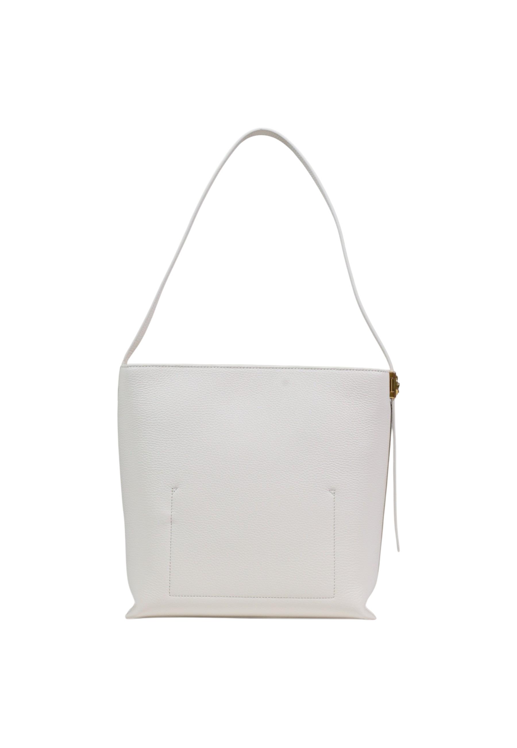 Coccinelle  Women Bag