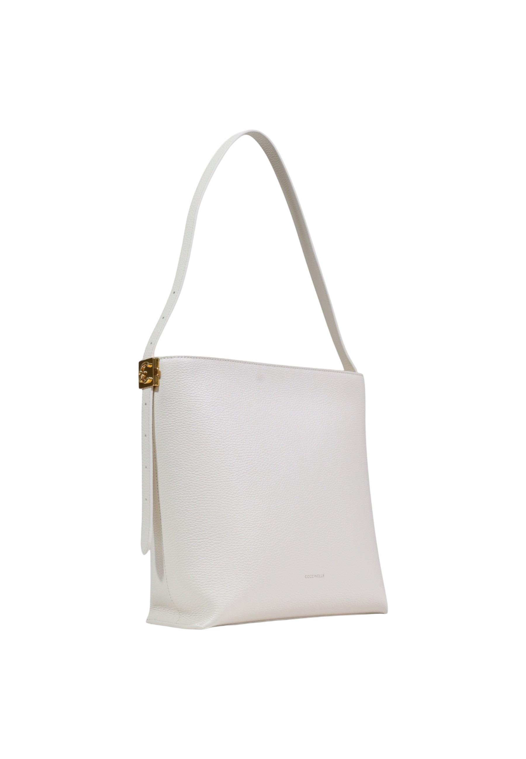 Coccinelle  Women Bag