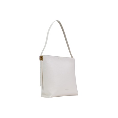 Coccinelle Borsa Donna