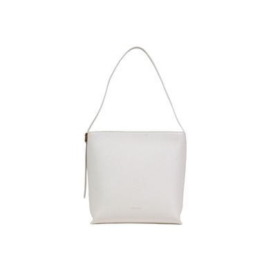Coccinelle Borsa Donna