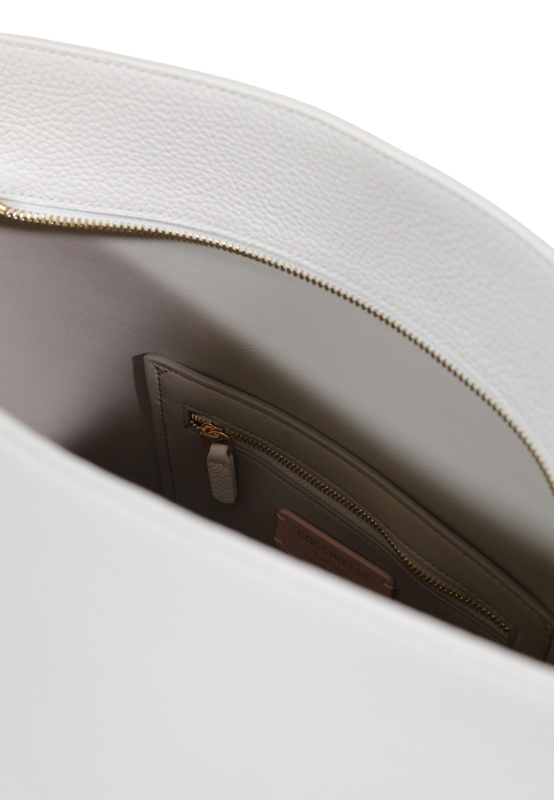 Coccinelle  Women Bag