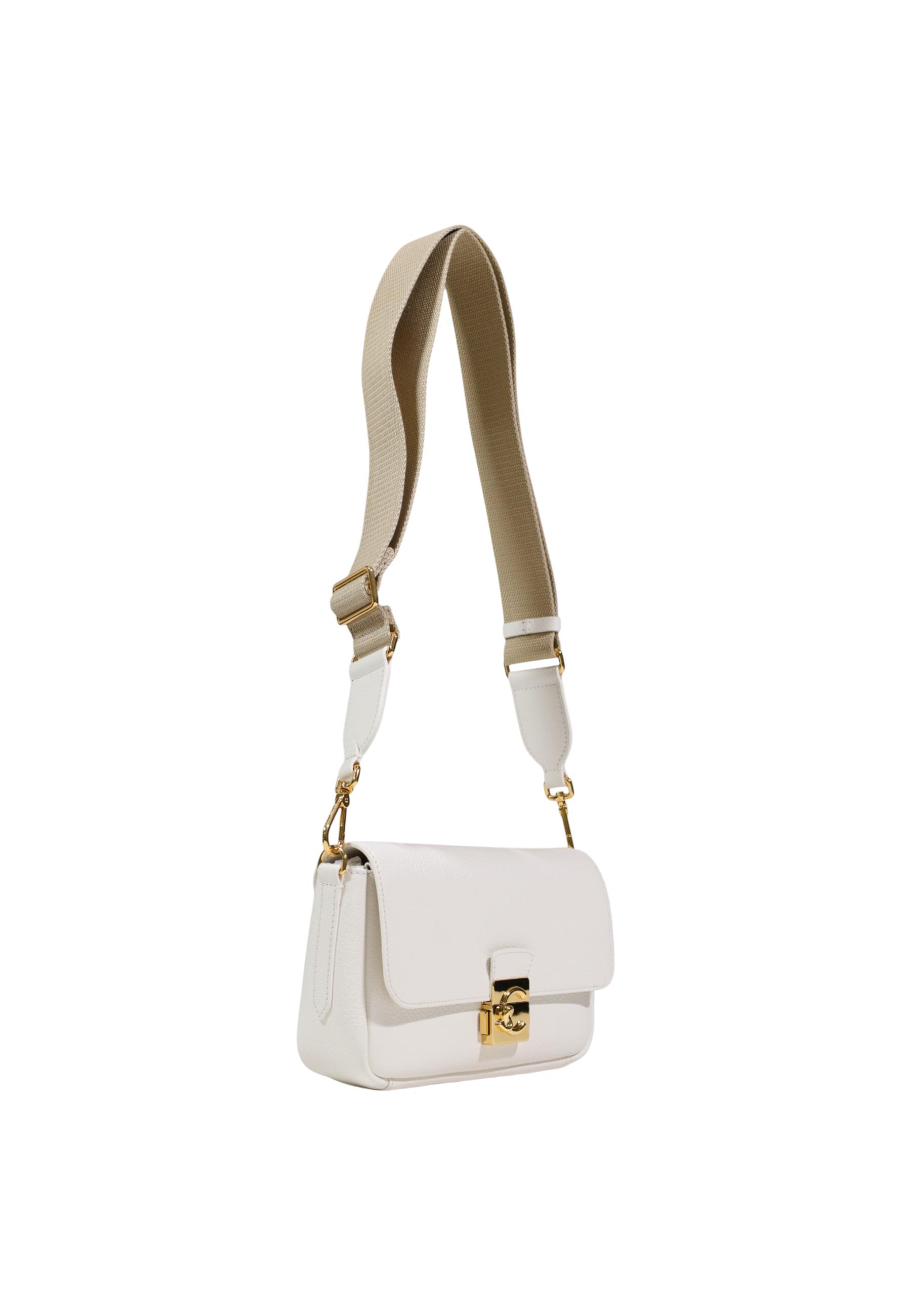 Coccinelle  Women Bag