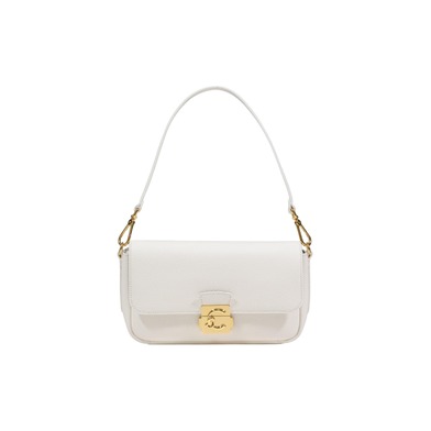Coccinelle Borsa Donna