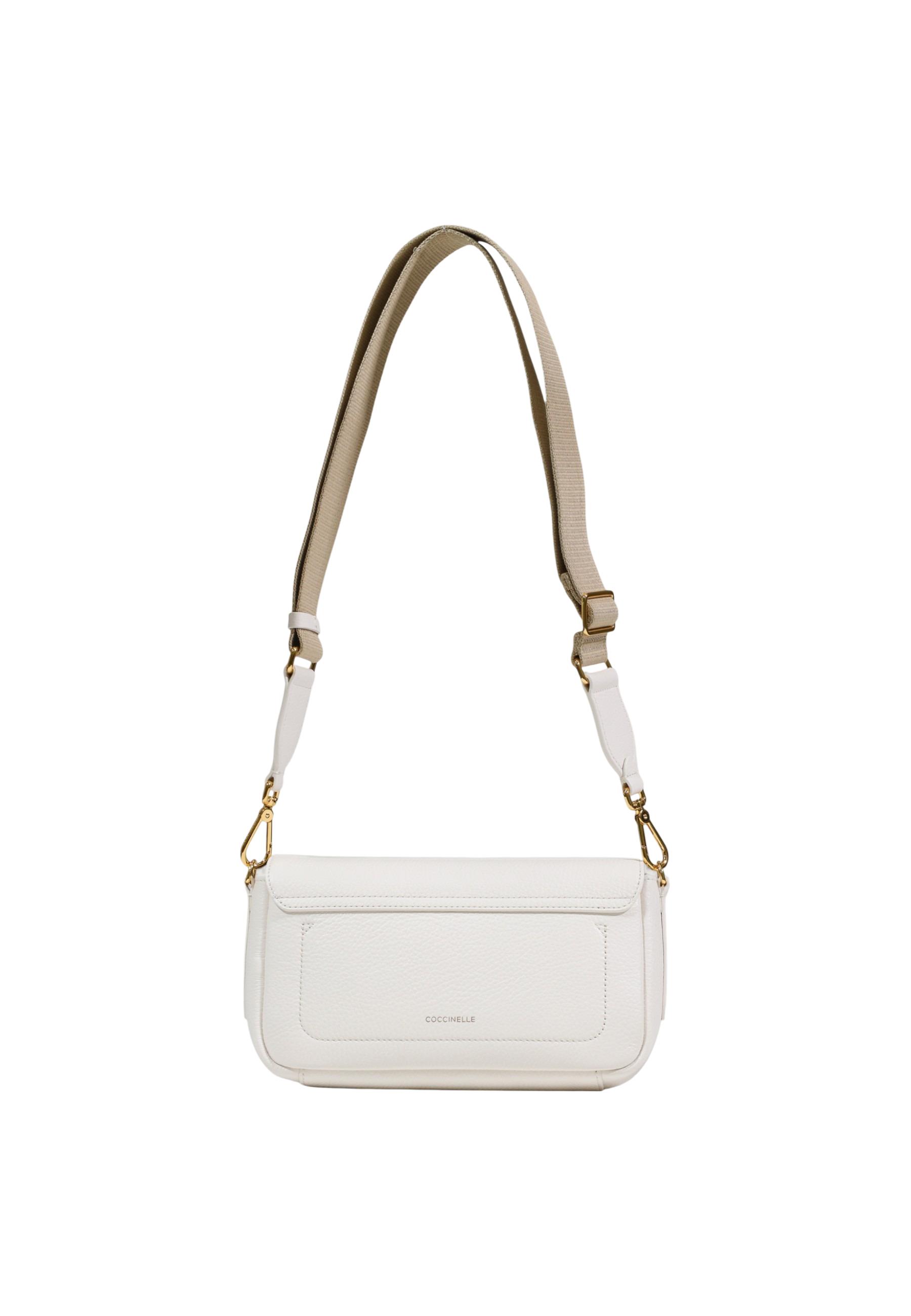 Coccinelle  Women Bag