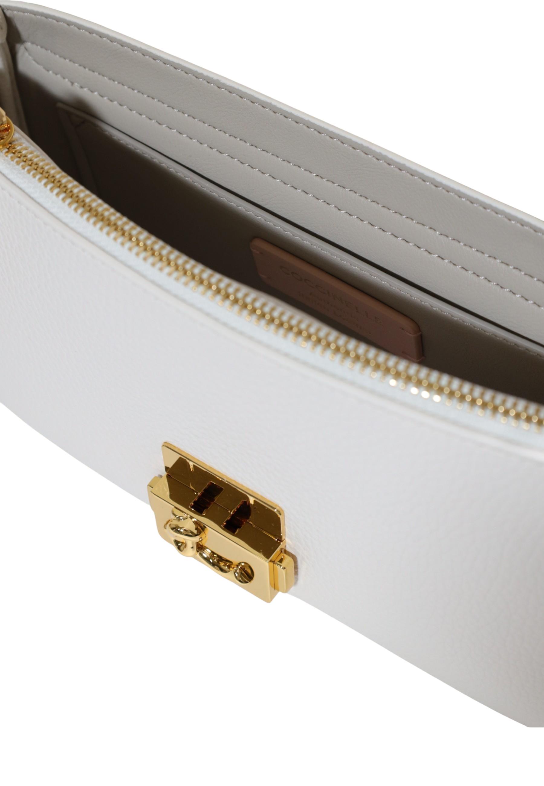 Coccinelle  Women Bag