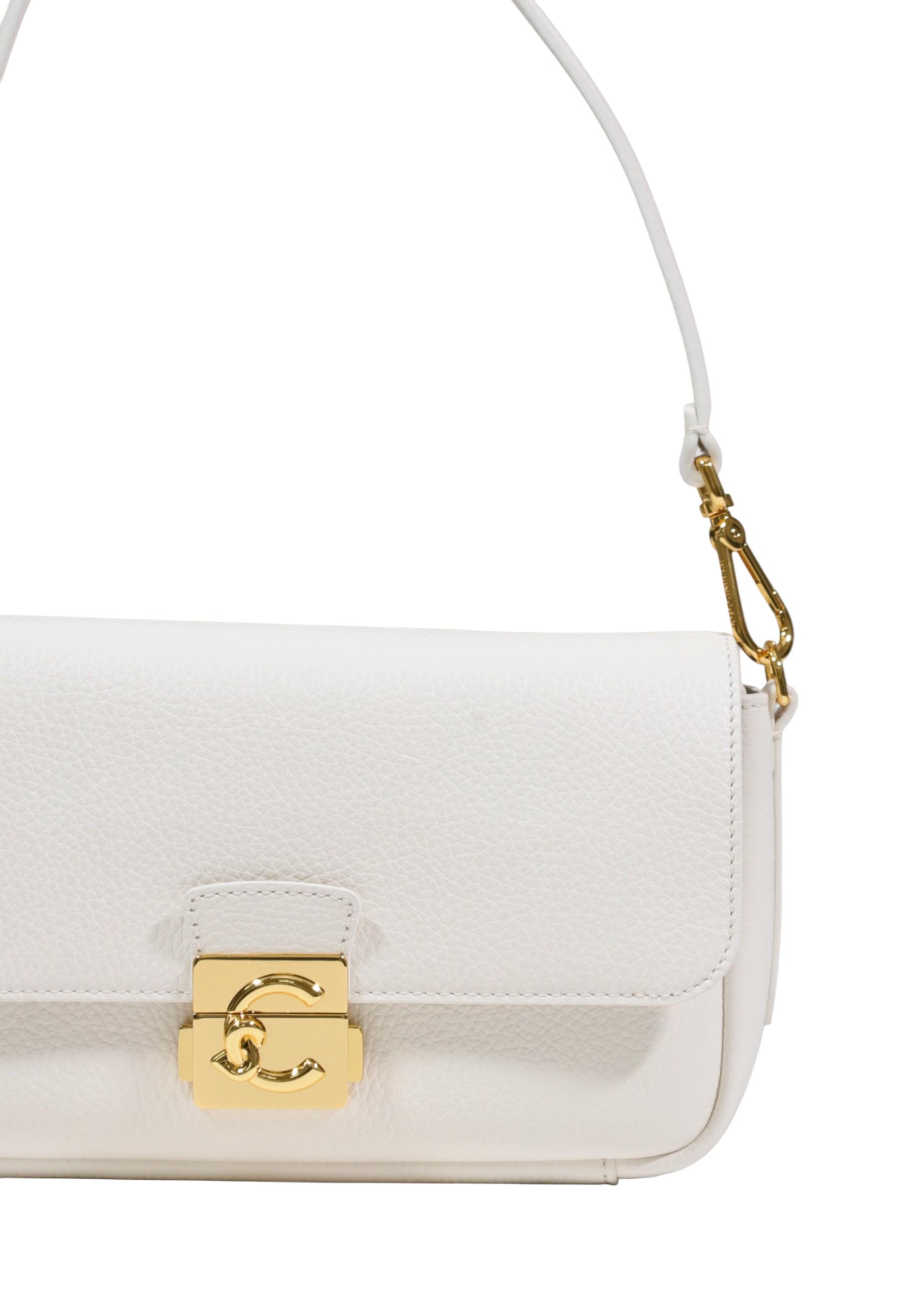 Coccinelle  Women Bag