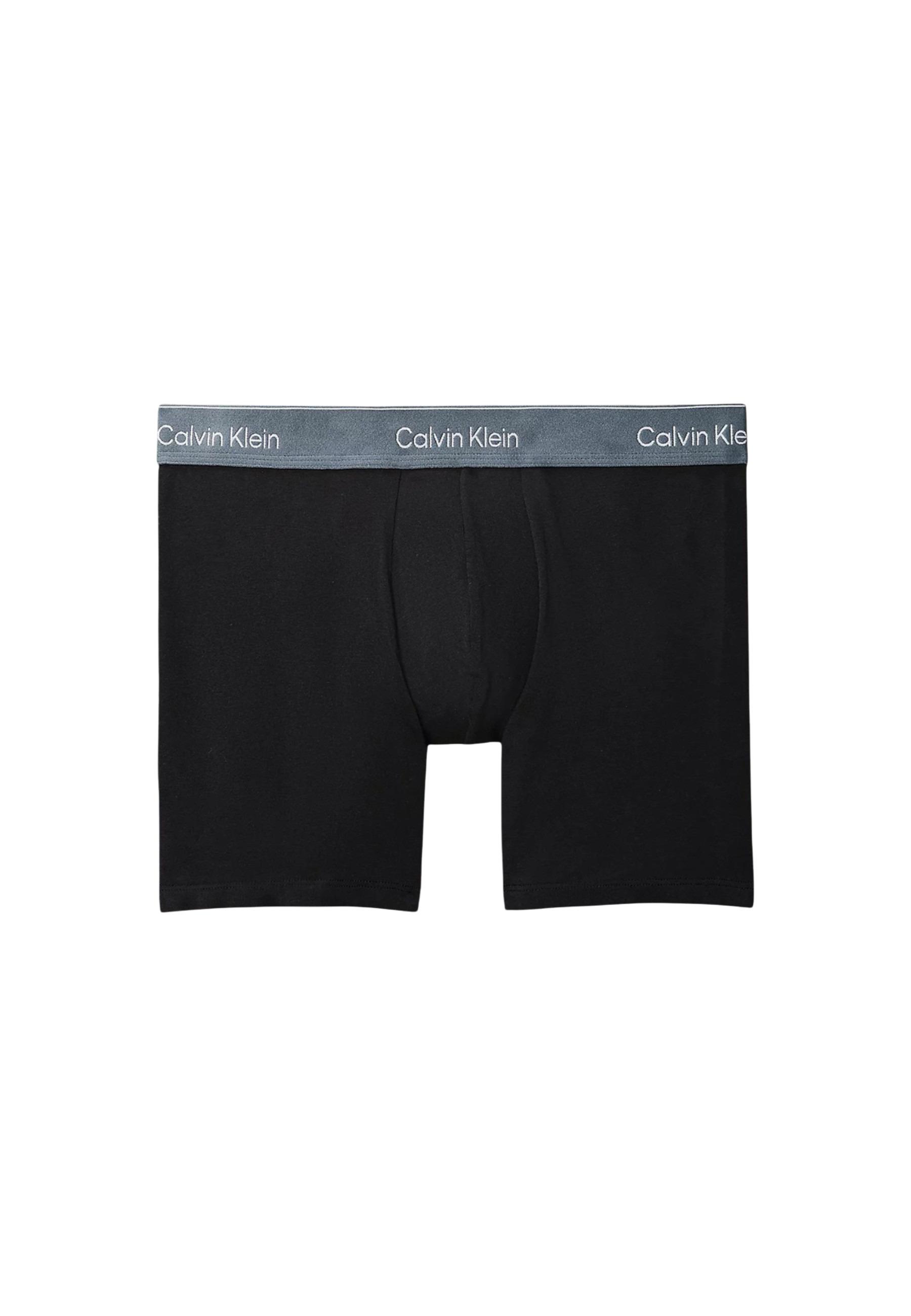 Calvin Klein Underwear Men Underwear